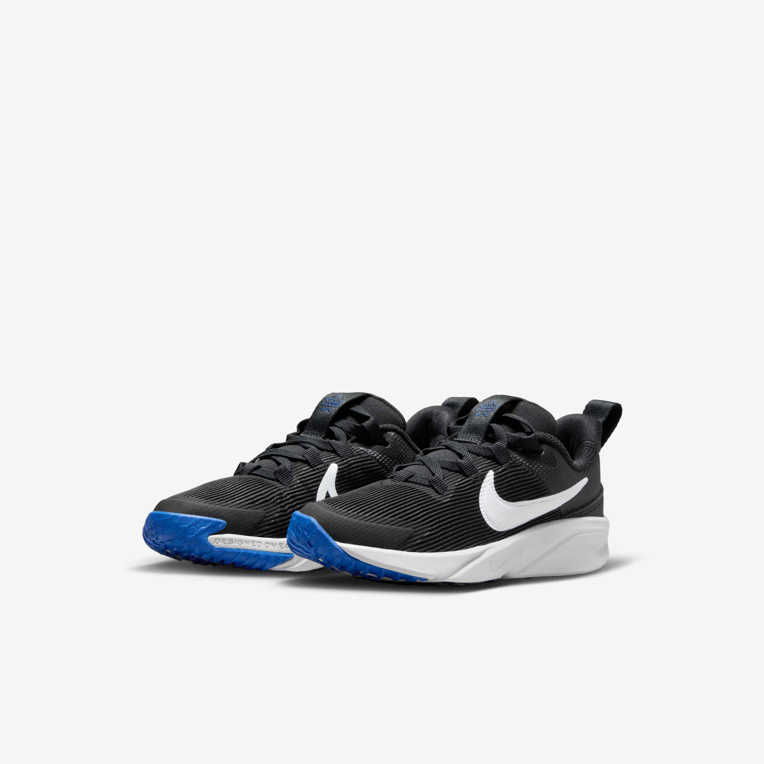 Nike Star Runner 4 image number 4