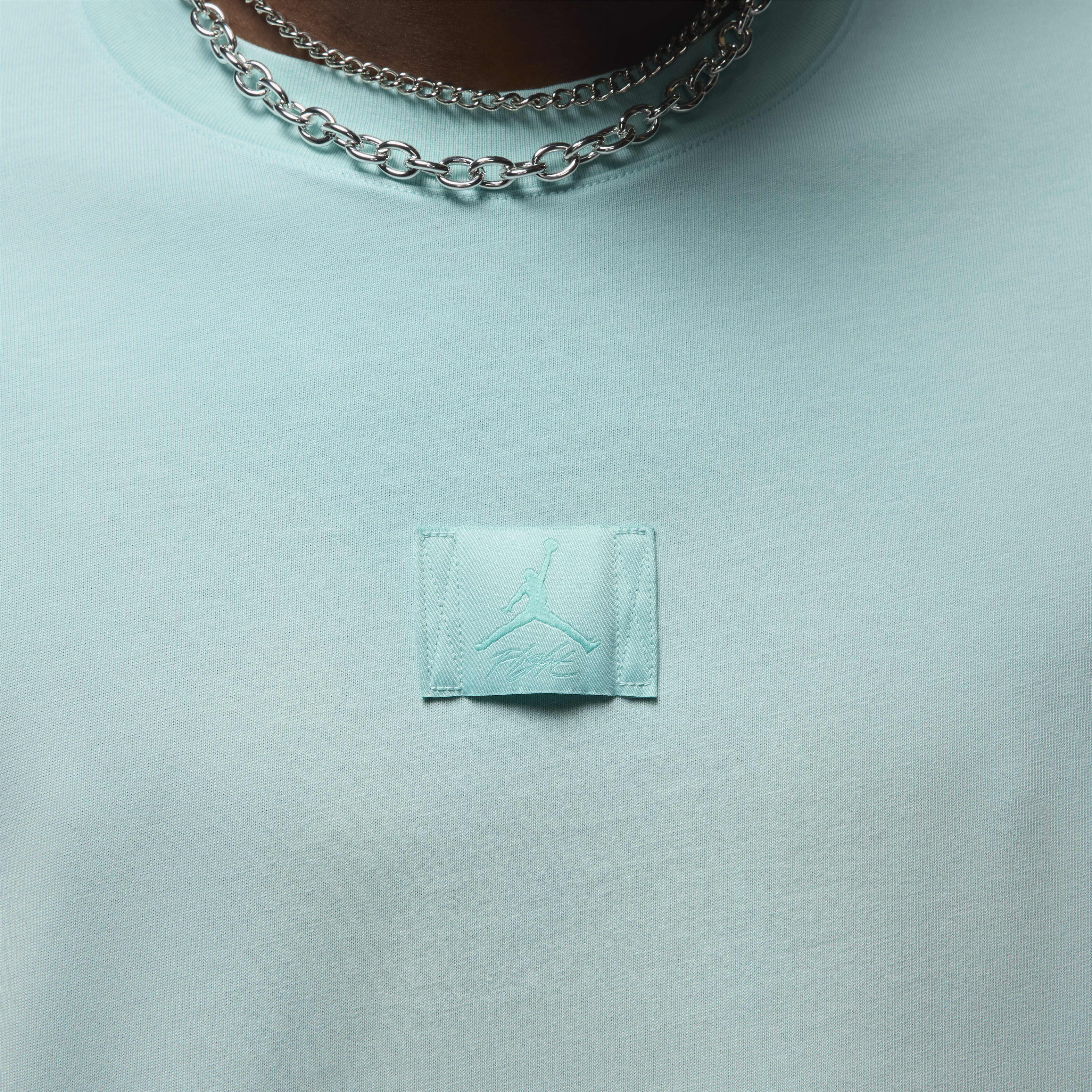 جوردن فلايت ايسنشالز 85 image number 3