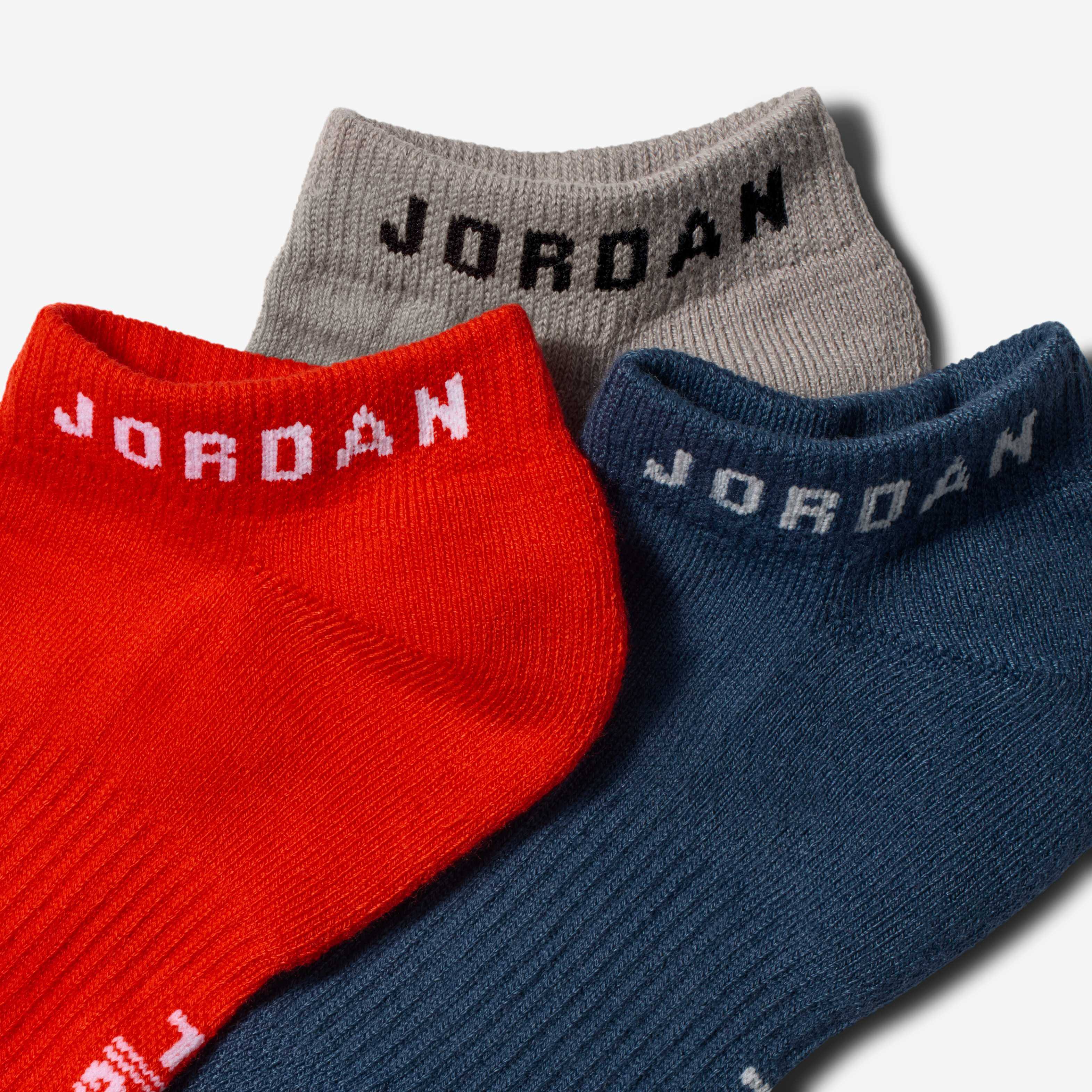 Jordan image number 1