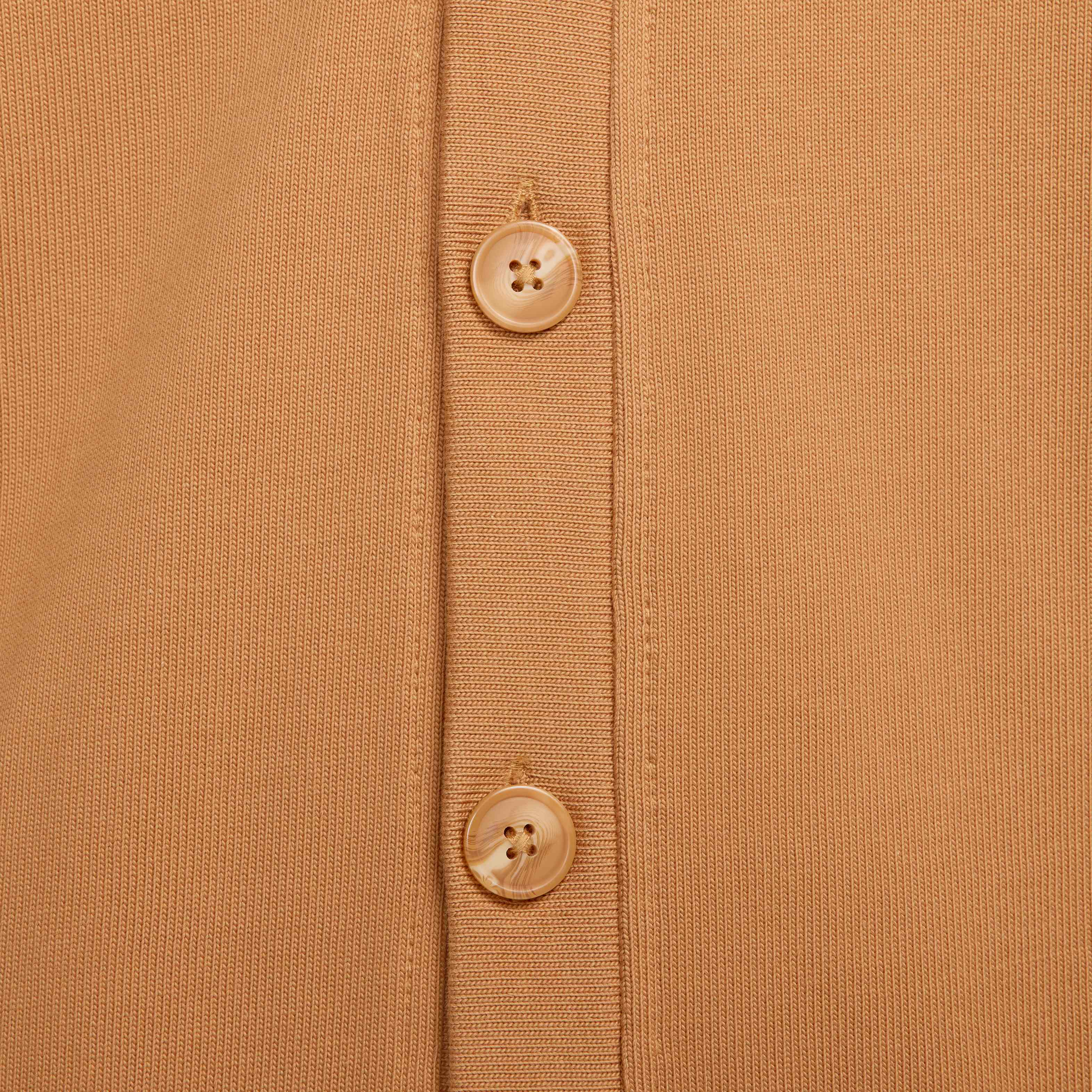 نايكي كلوب image number 4