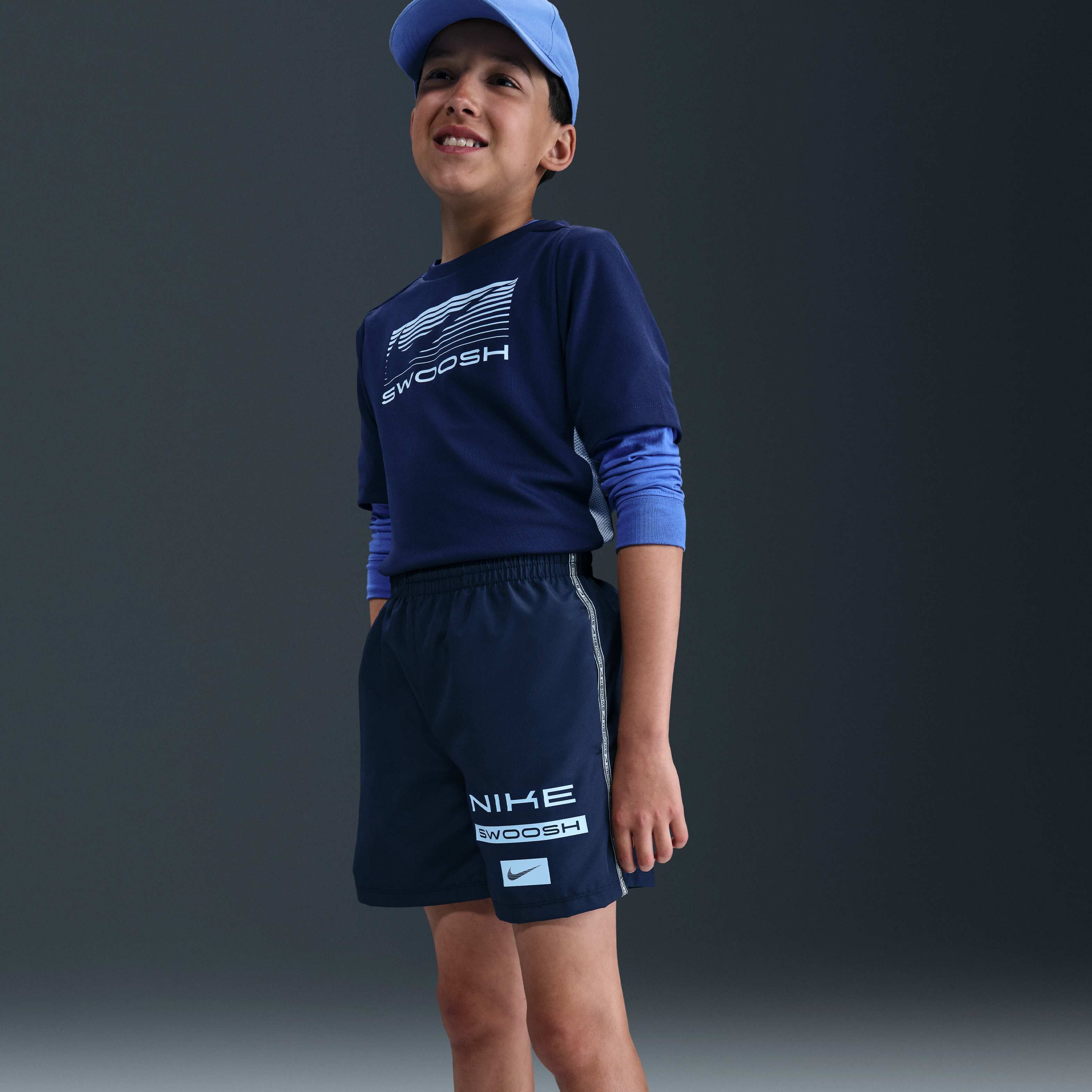 Nike Multi image number 4