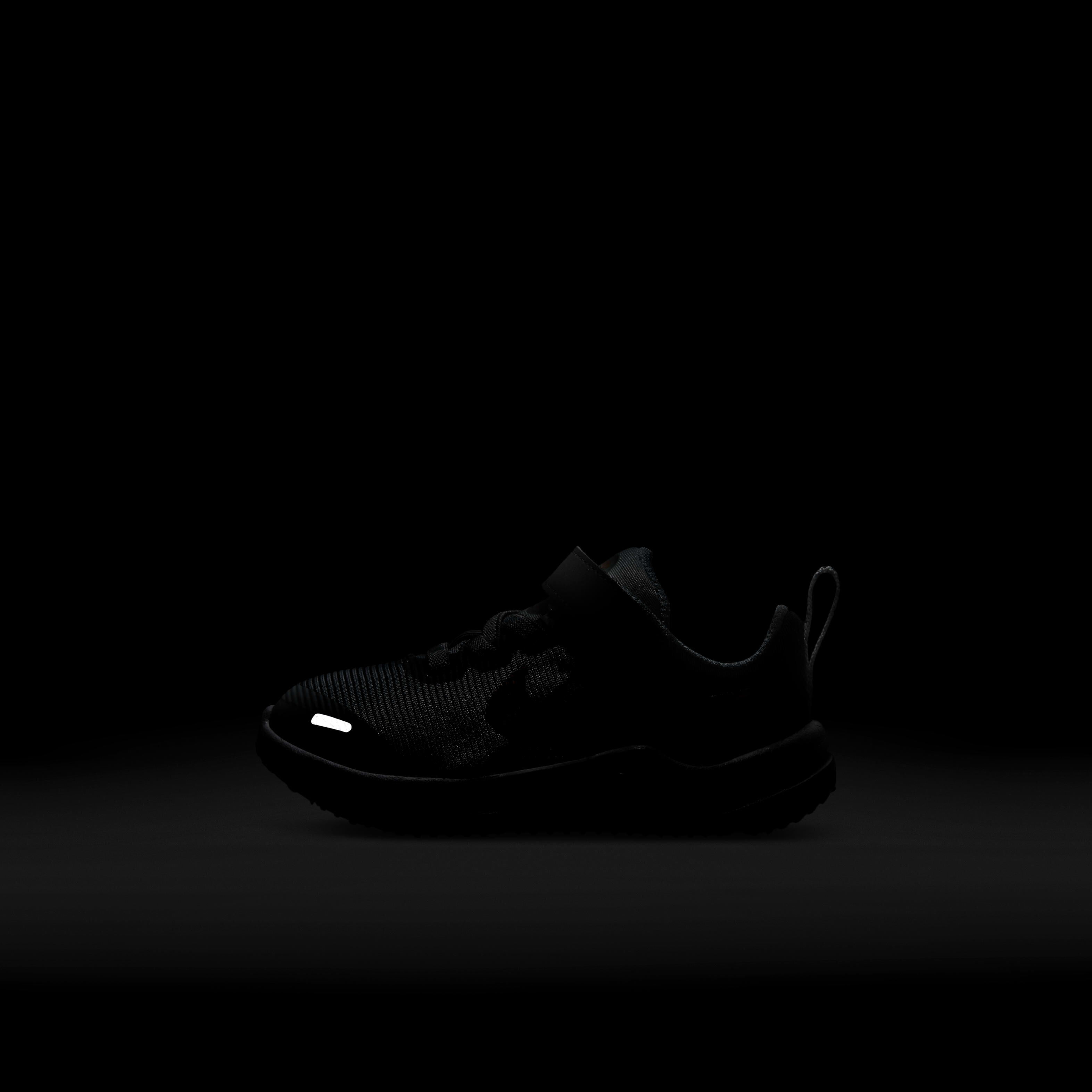 نايكي داون-شيفتر 12 نيكست نيتشر image number 7