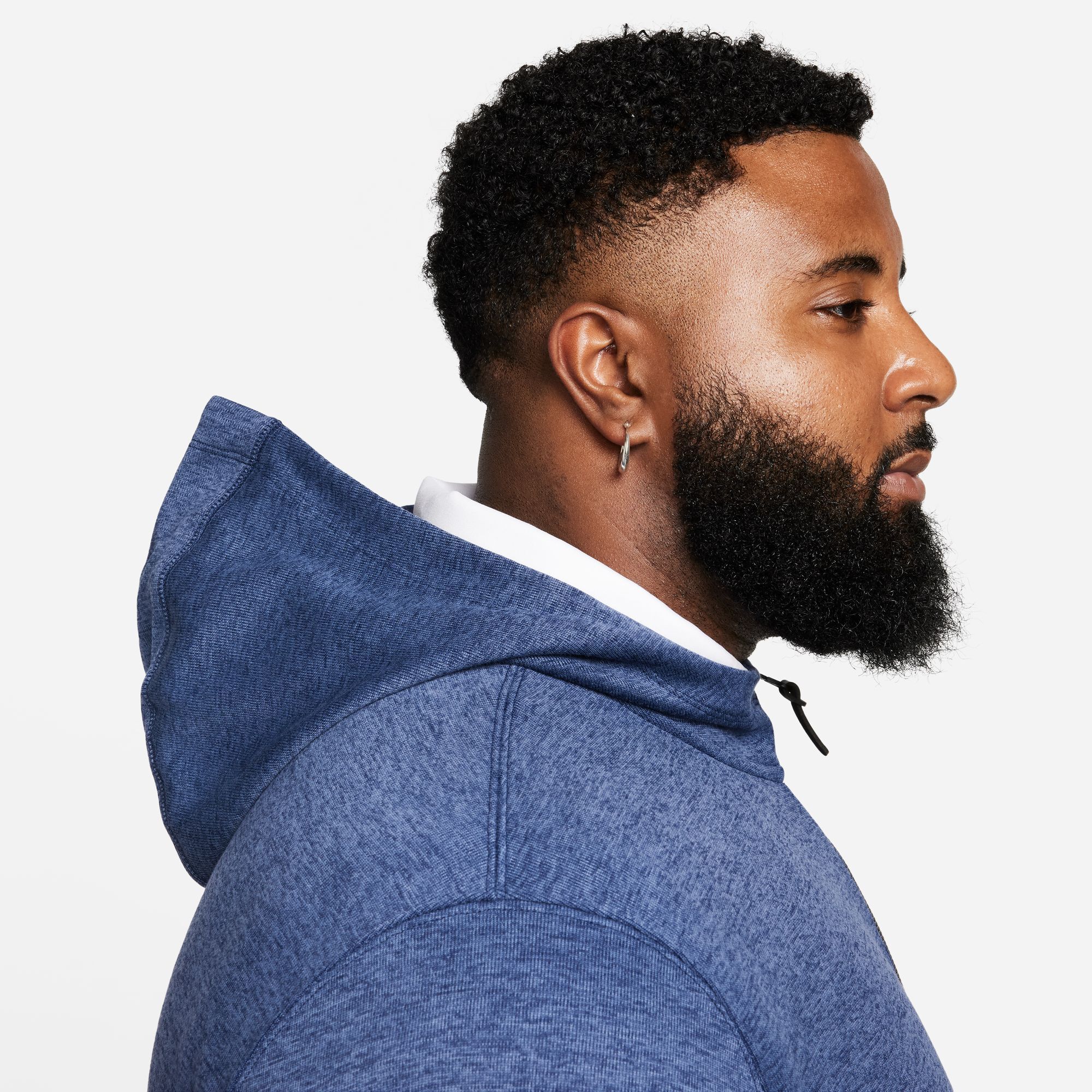 Nike Dri-FIT image number 8