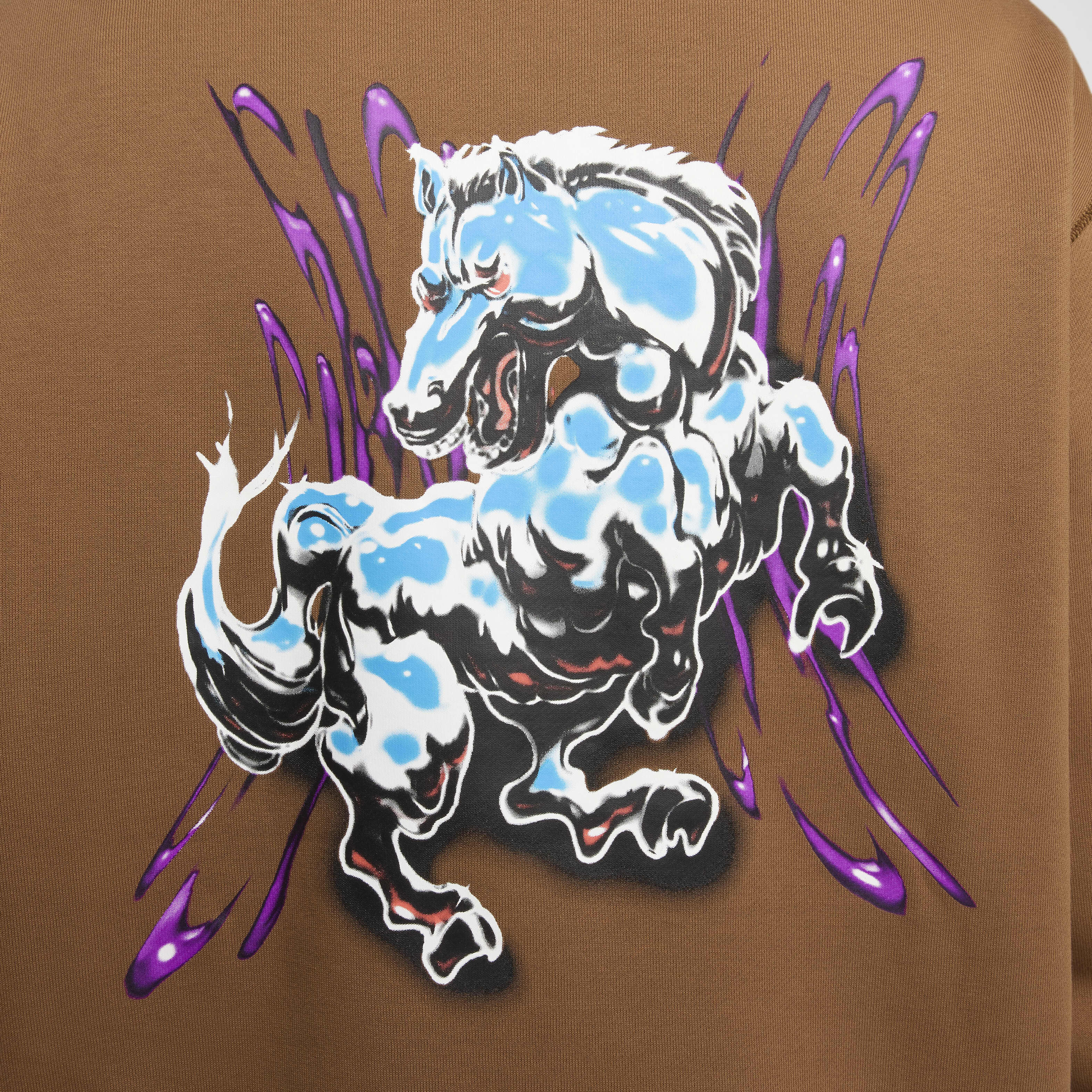 نايكي اس بي image number 5