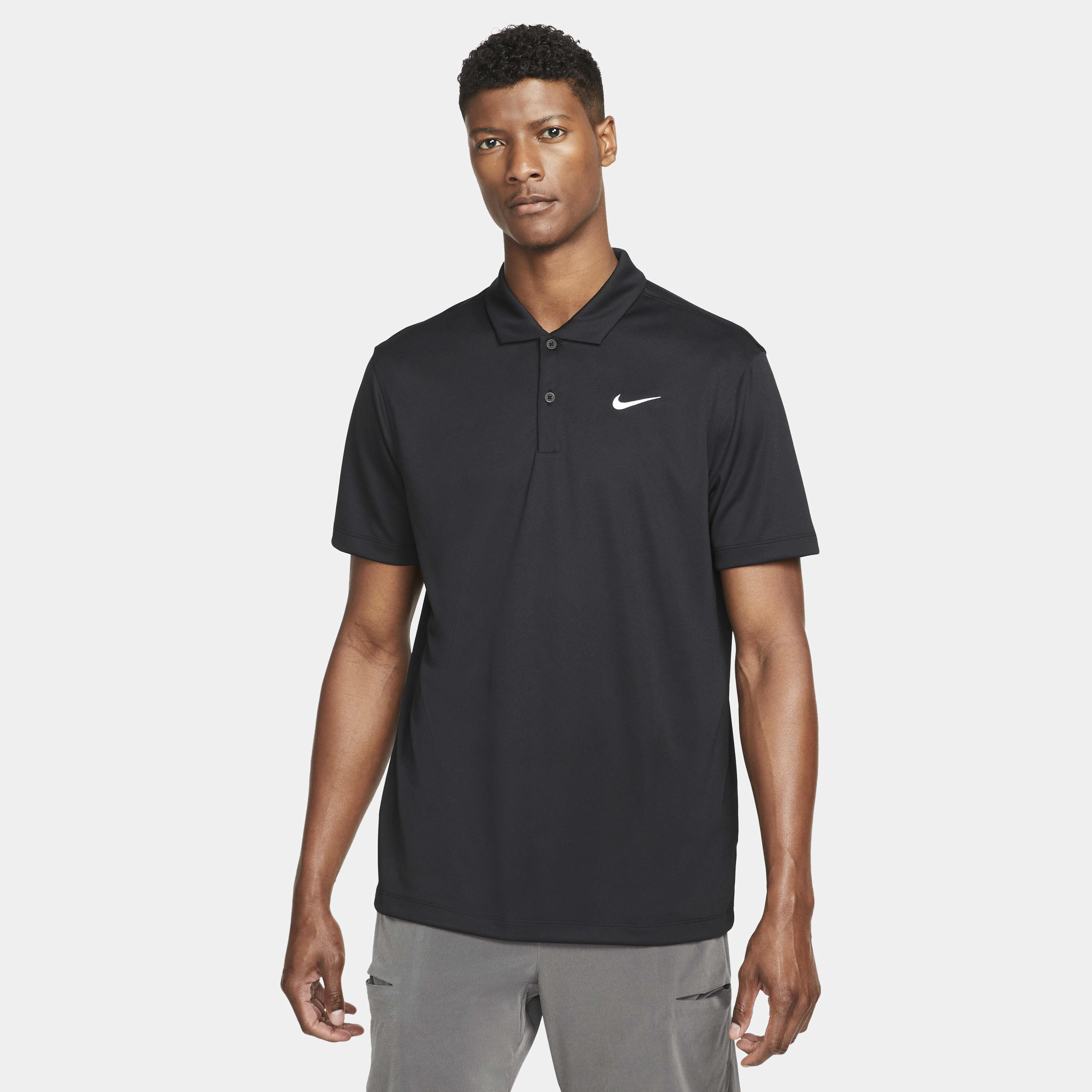 NikeCourt Dri-FIT image number 0