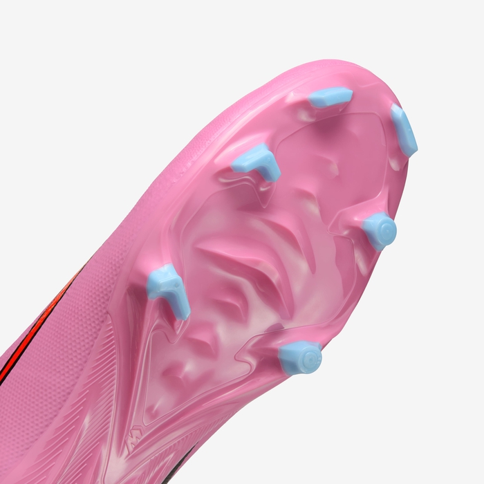 نايكي ميركيوريال سوبرفلاي 10 أكاديمي image number 6 نايكي ميركيوريال سوبرفلاي 10 أكاديمي image number 6