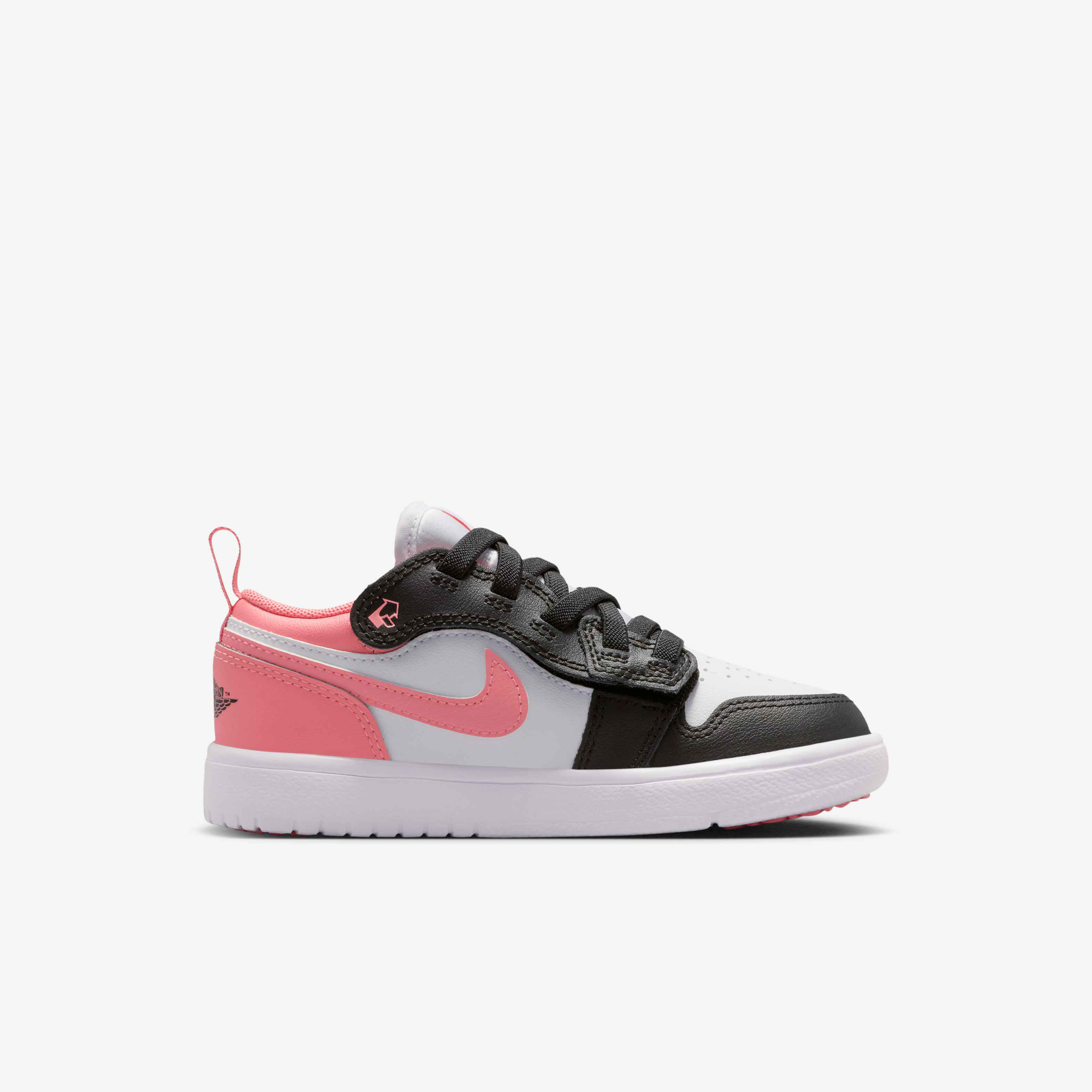 Jordan 1 Low Alt image number 2