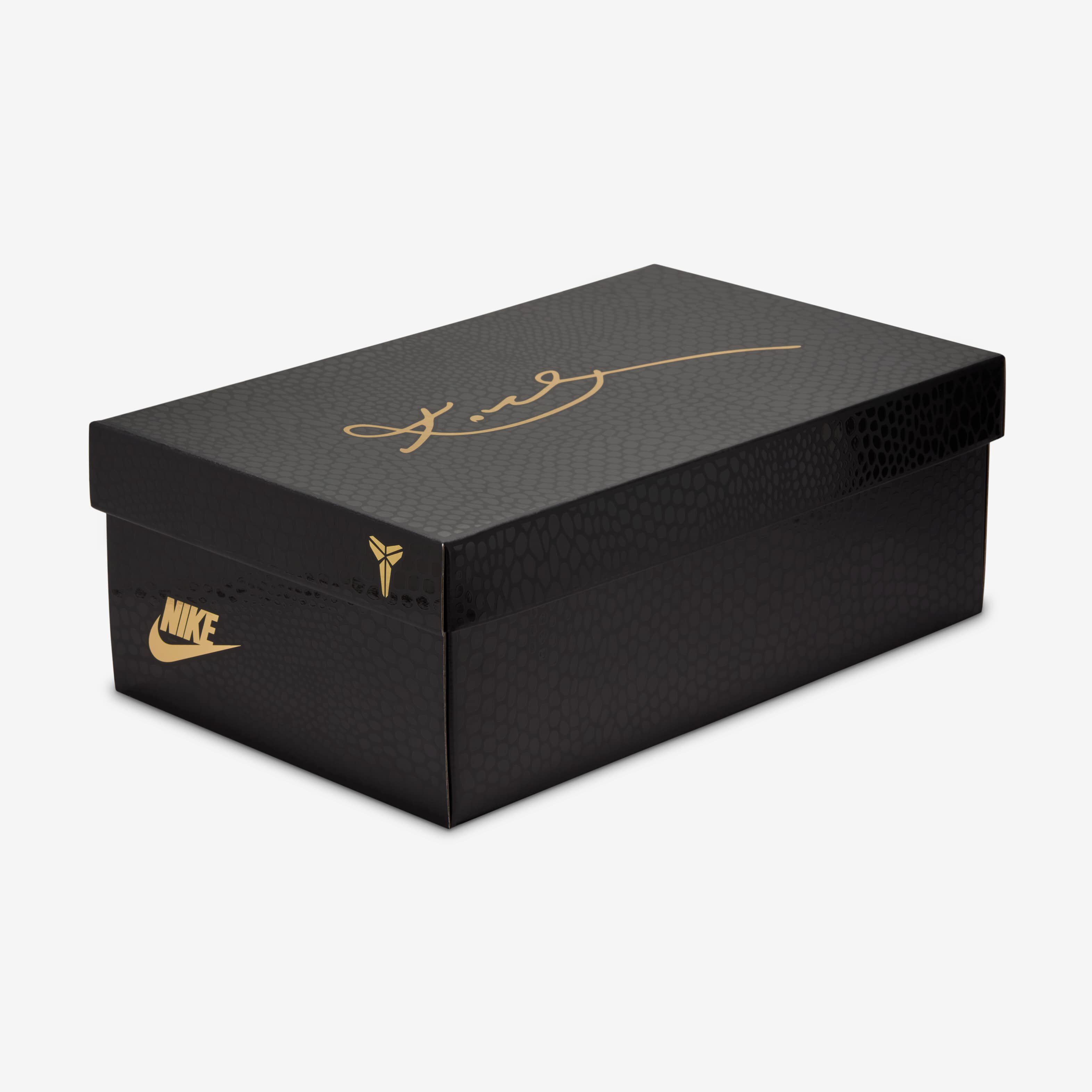 كوبي 8 image number 8