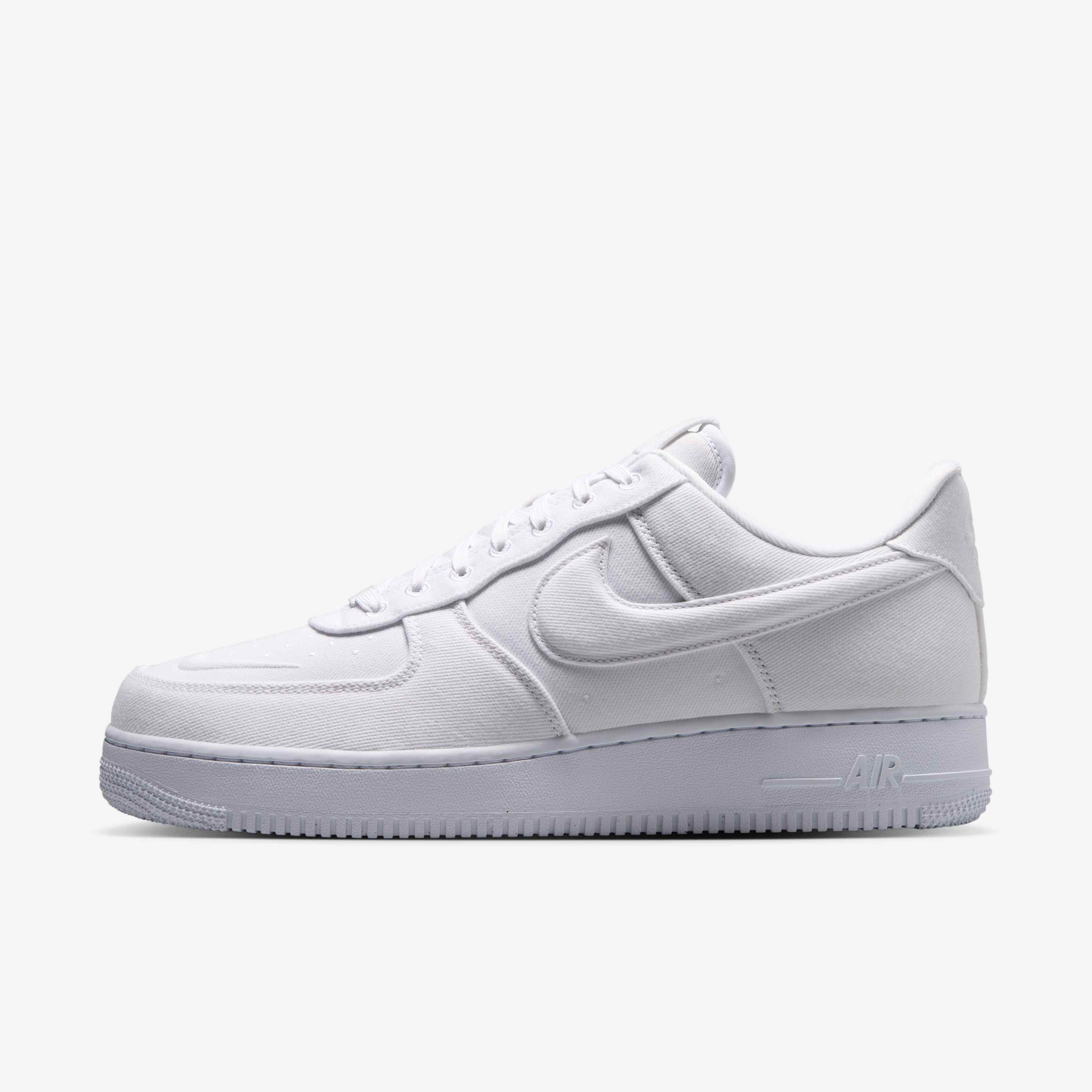 Nike Air Force 1 '07 LV8  image number 0