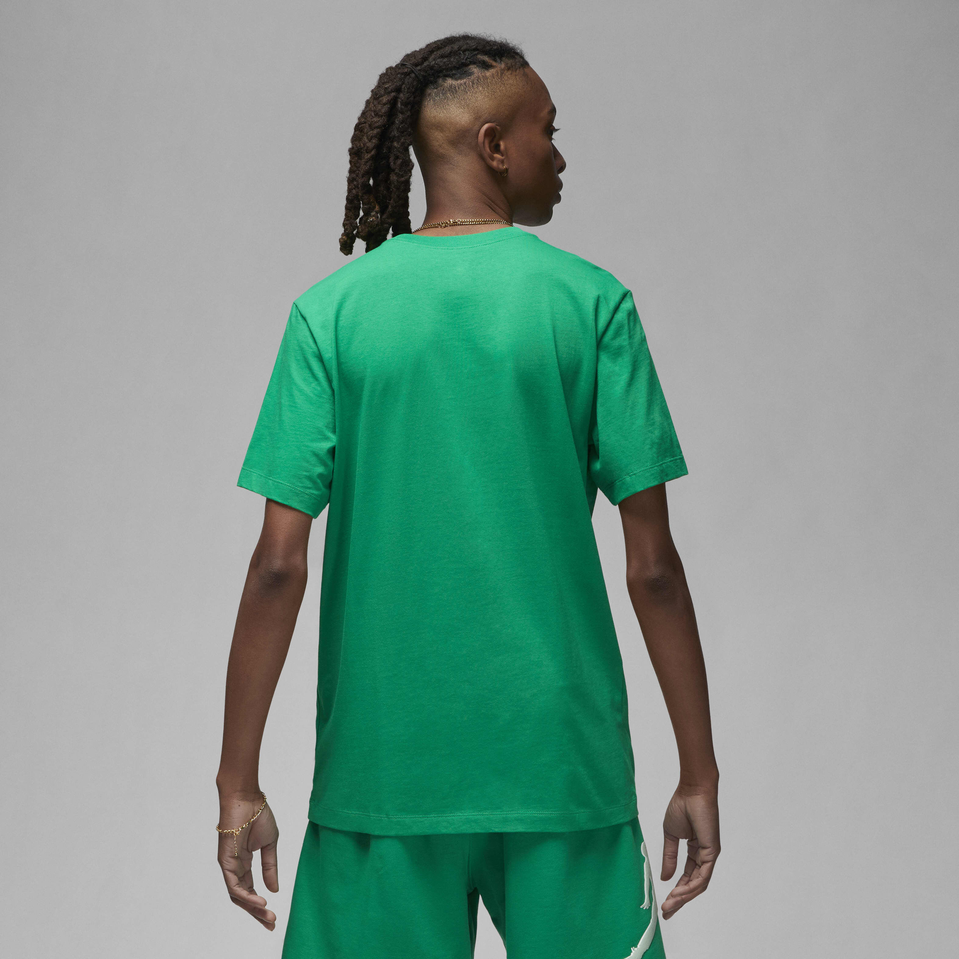 جوردن جمبمان image number 1