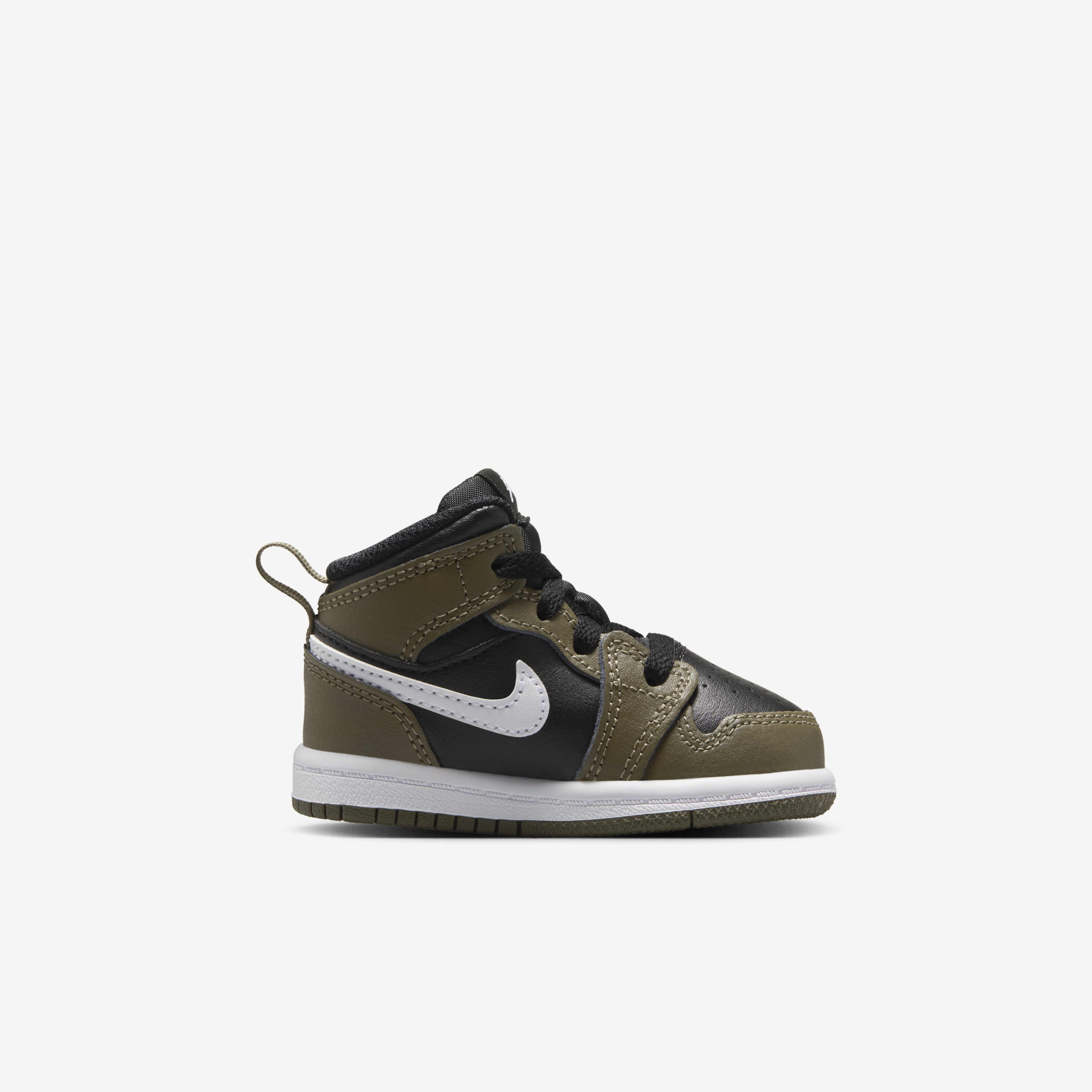 جوردن 1 ميد image number 2