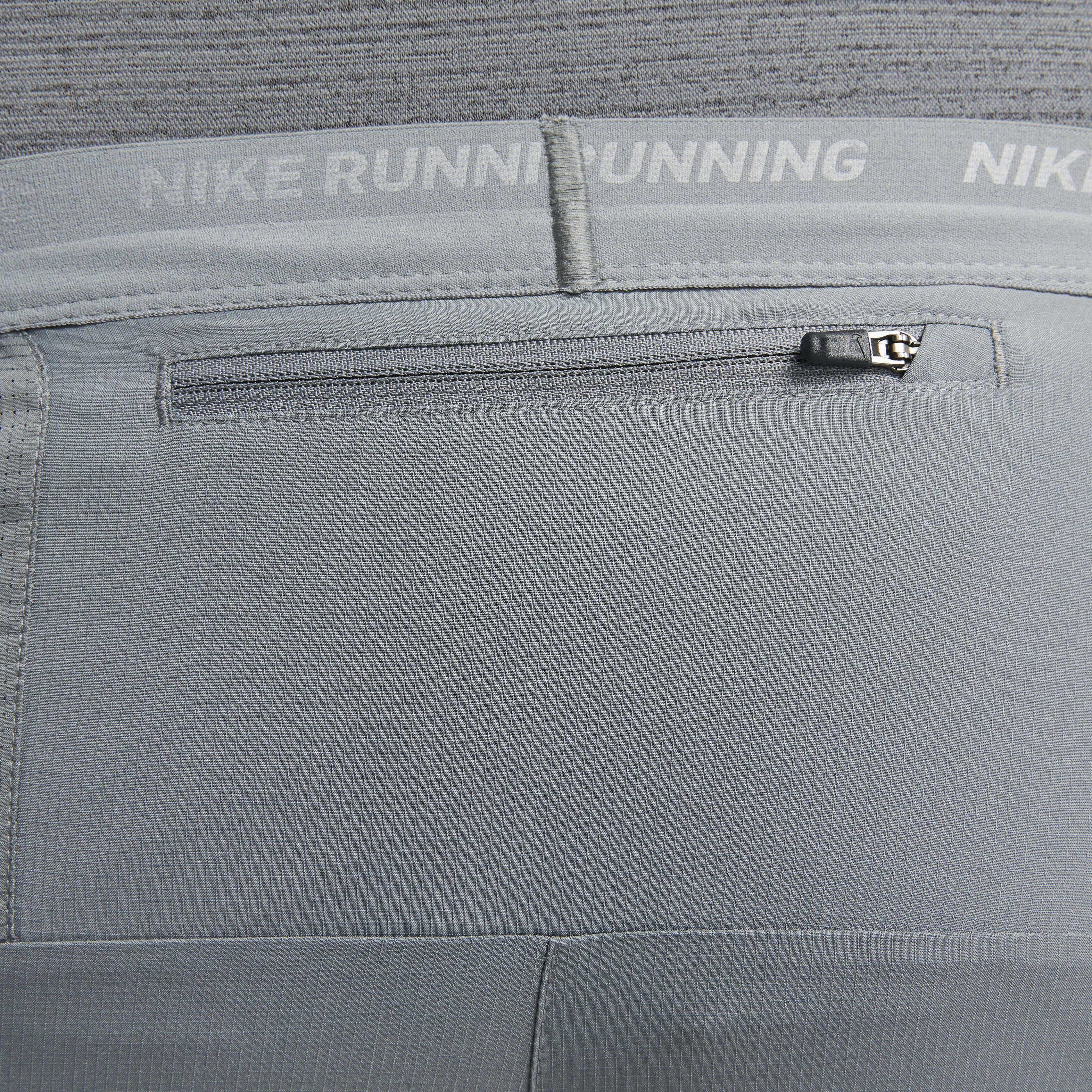 Nike Stride image number 13