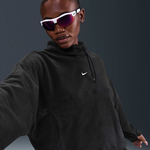 Loungewear-Nike, Nike One, Women's Therma-FIT Top