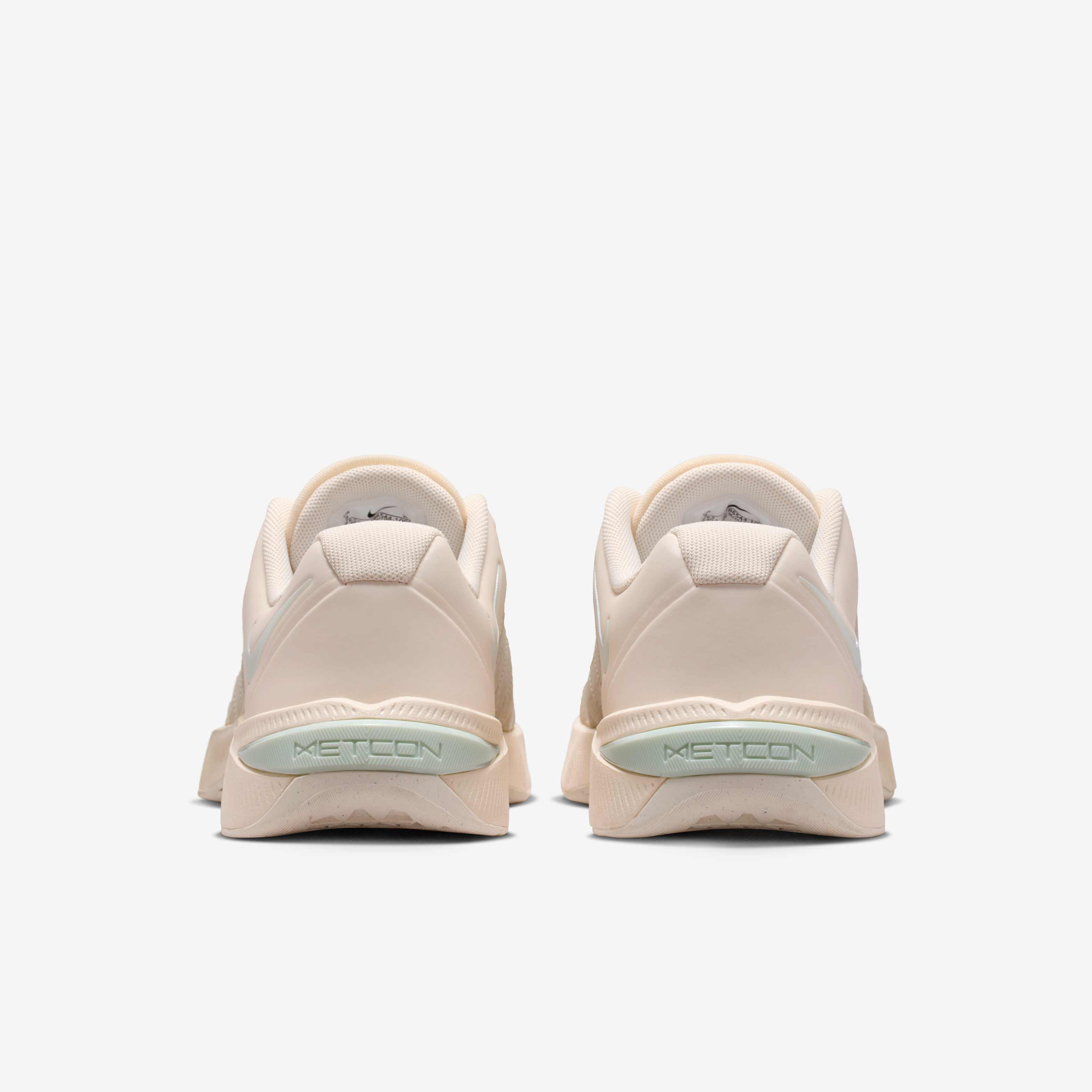 نايكي ميتكون 10 SE image number 5