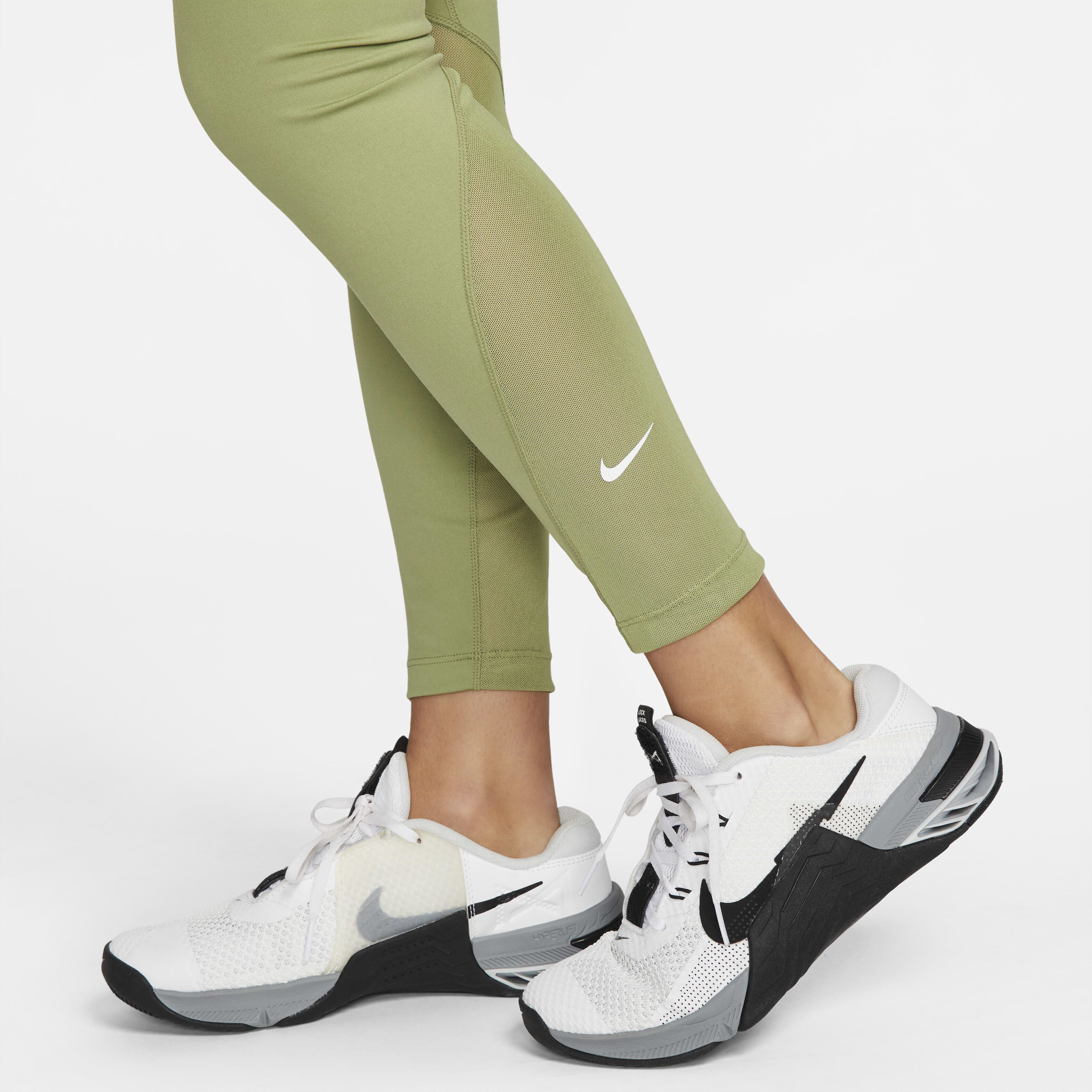 نايكي ون image number 4