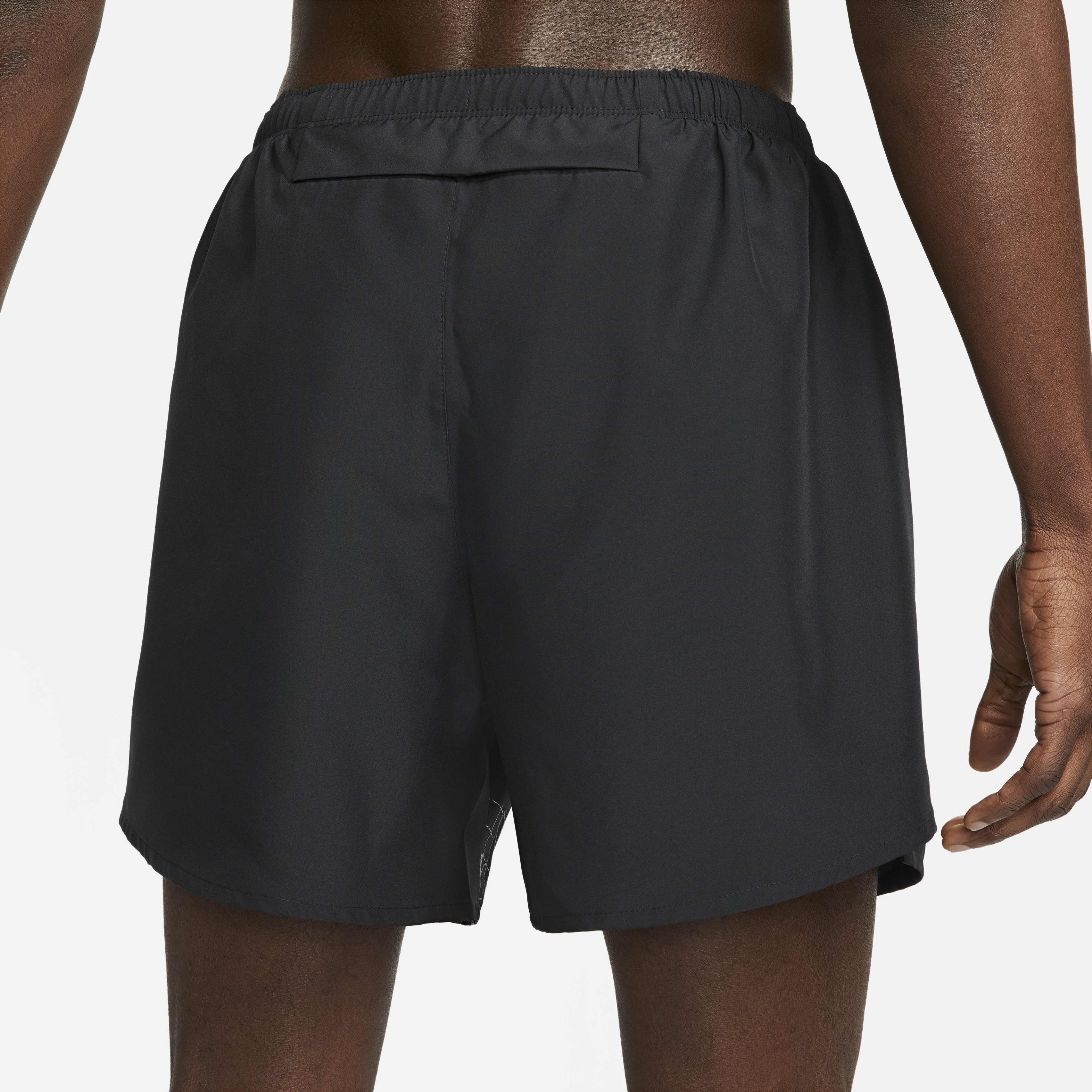 Amazon.com: Nike Dri-FIT Run Division Stride Men's 4