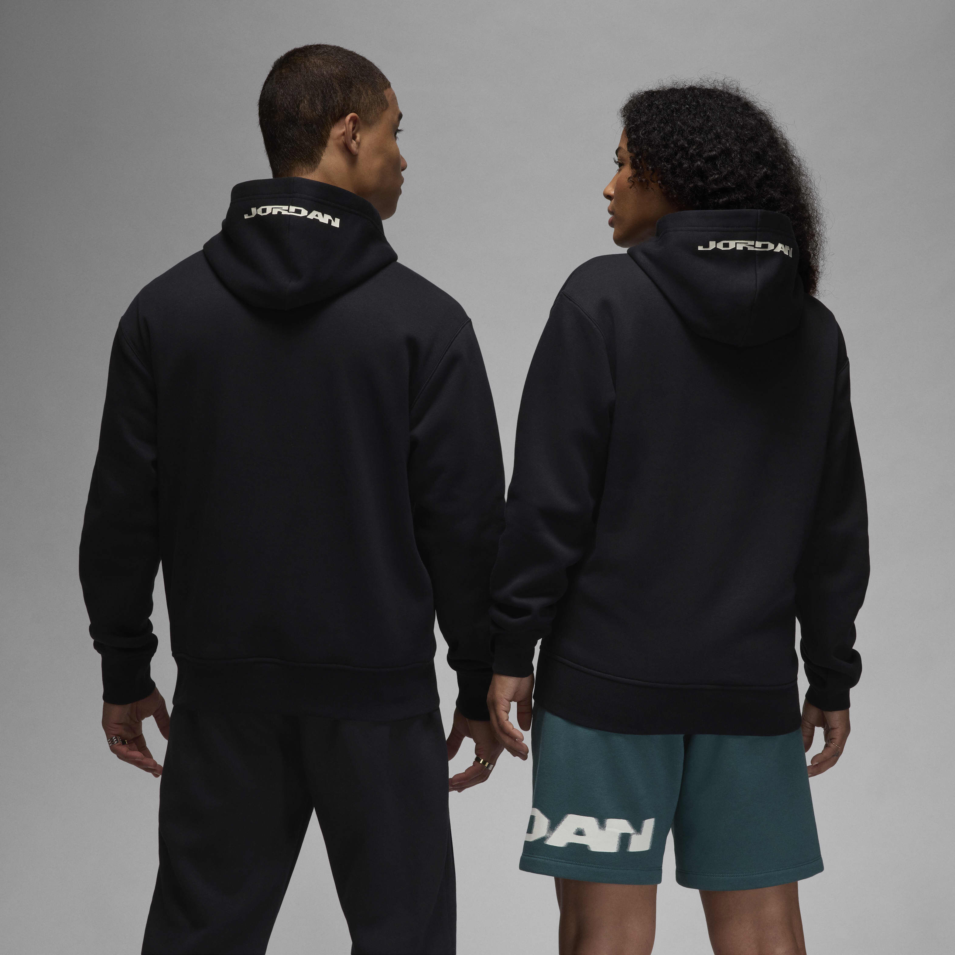 جوردن MVP image number 1