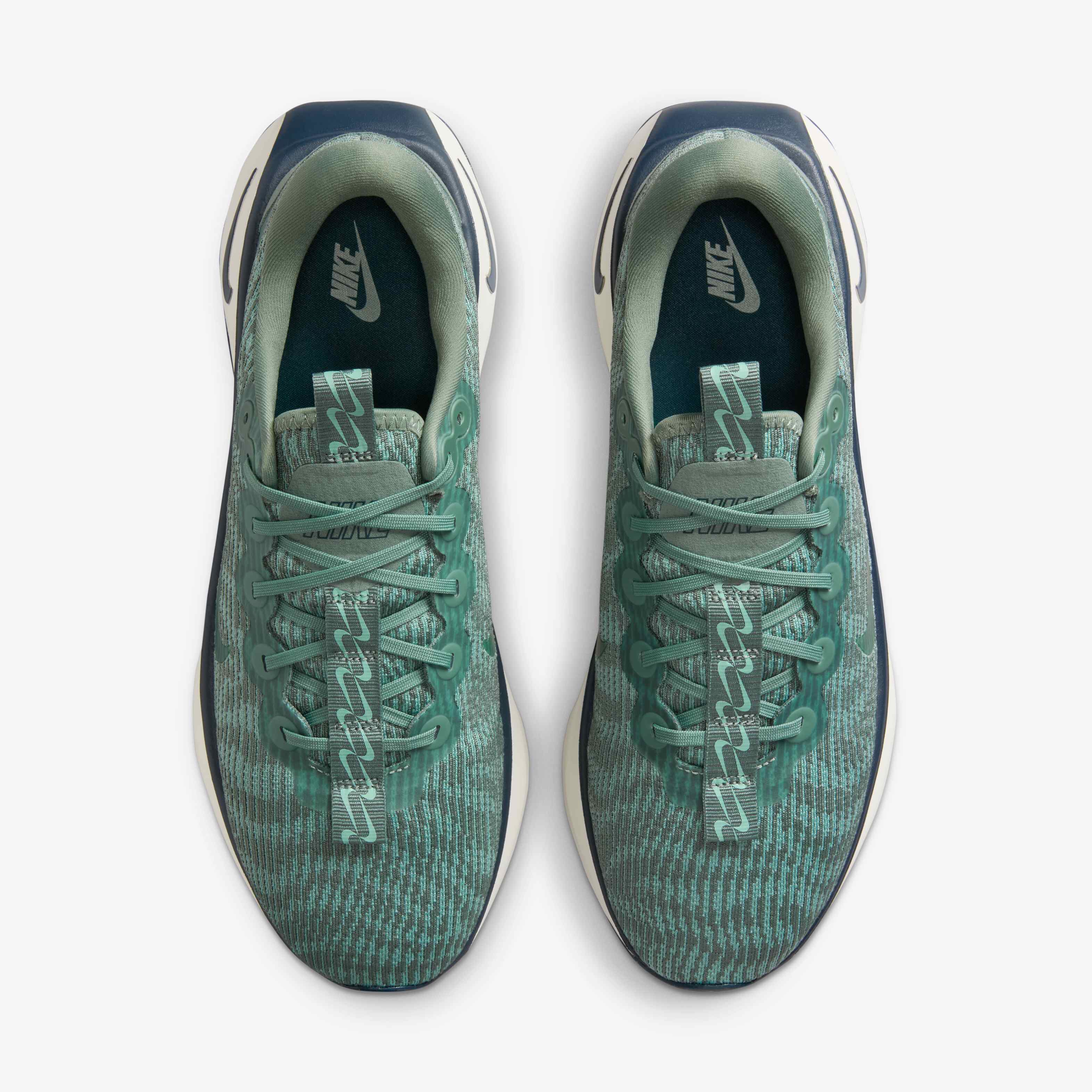 نايكي موتيفا image number 3