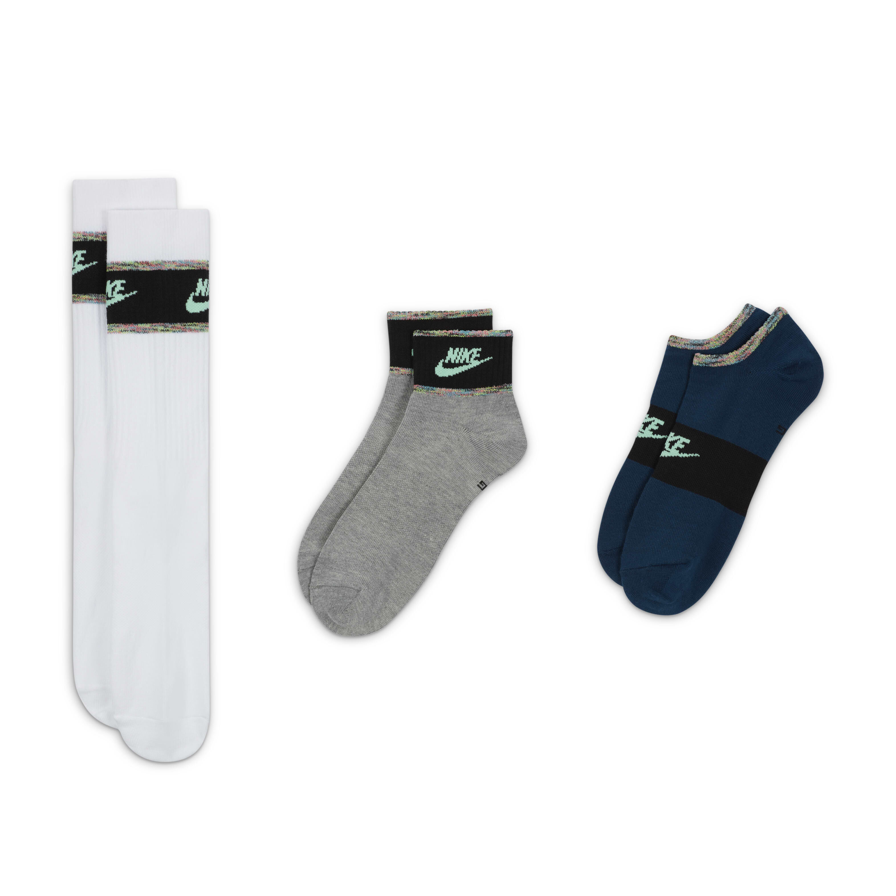 Nike Everyday Essentials image number 1