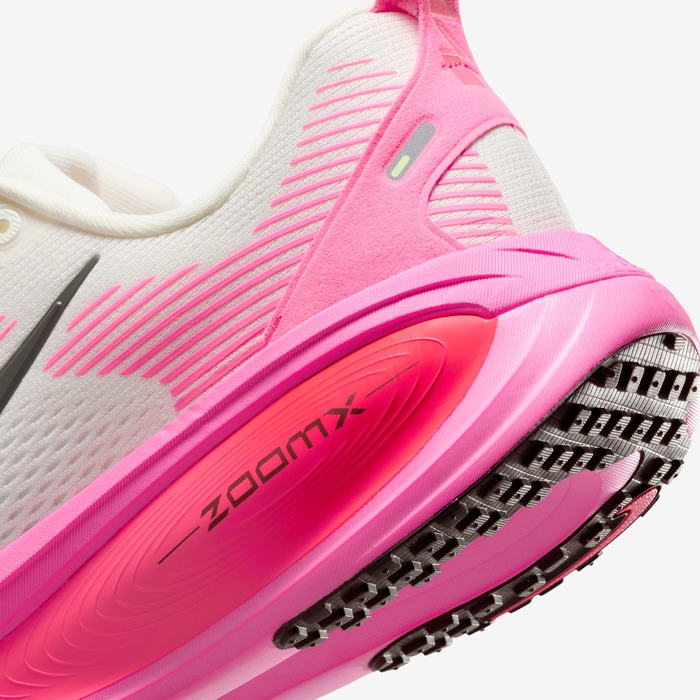 نايكي فوميرو 18 image number 7 نايكي فوميرو 18 image number 7