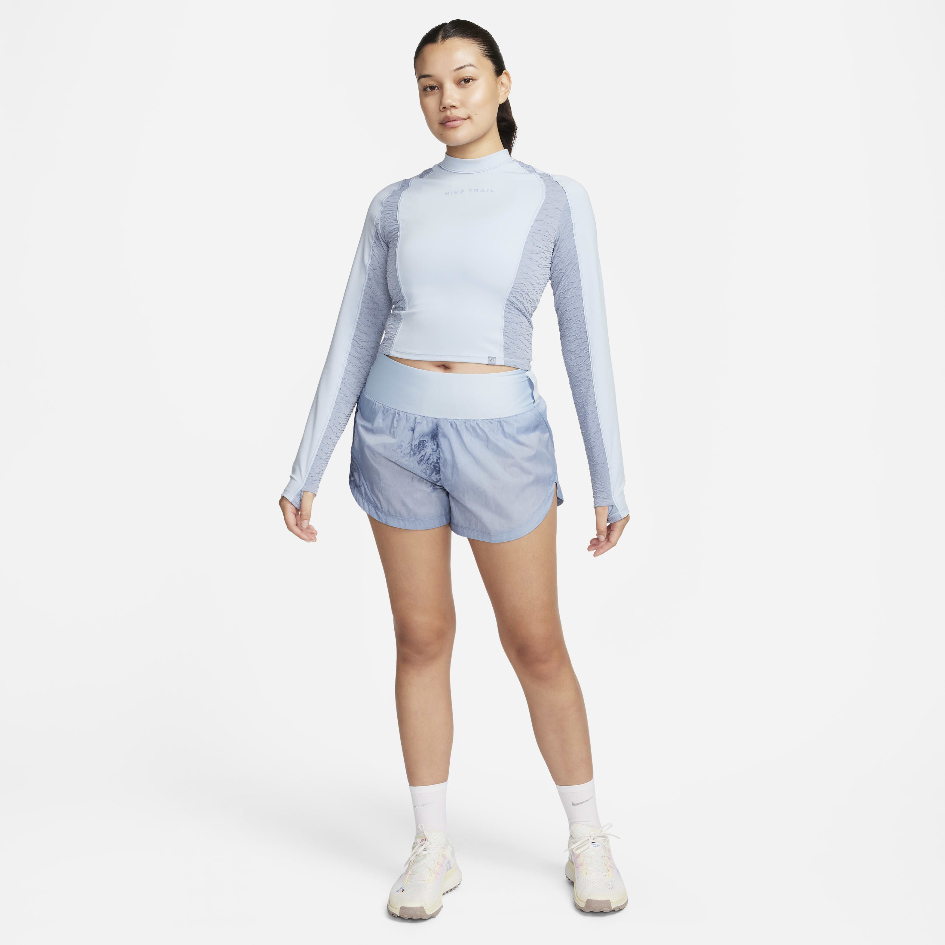 Nike Trail image number 10