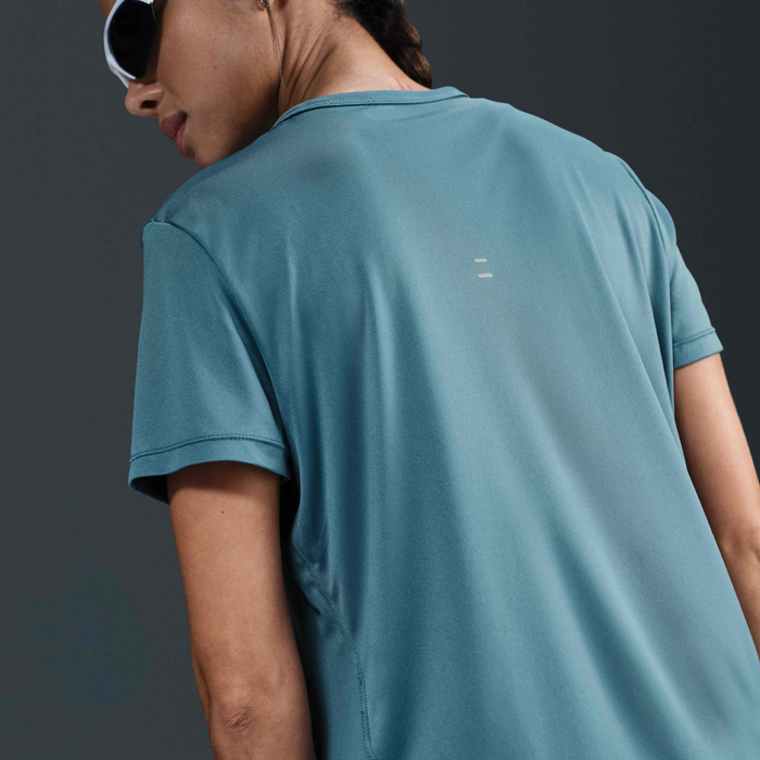 Nike Tempo image number 1 Nike Tempo image number 1