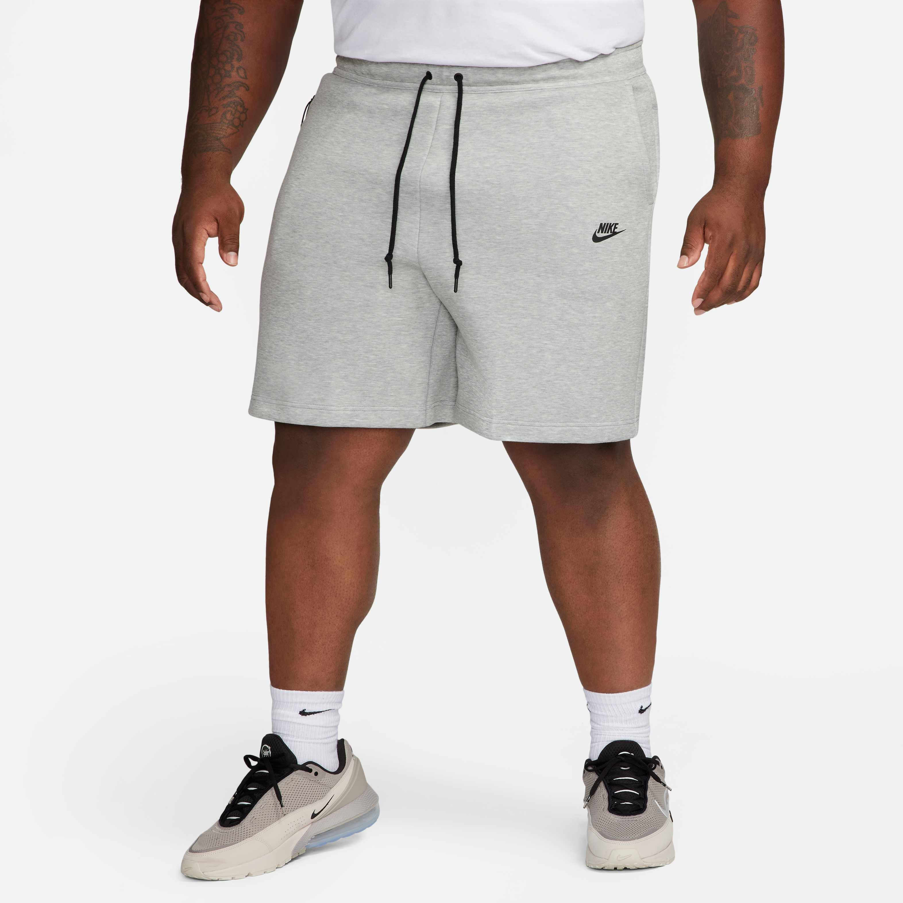 Nike Sportswear Tech Fleece image number 10