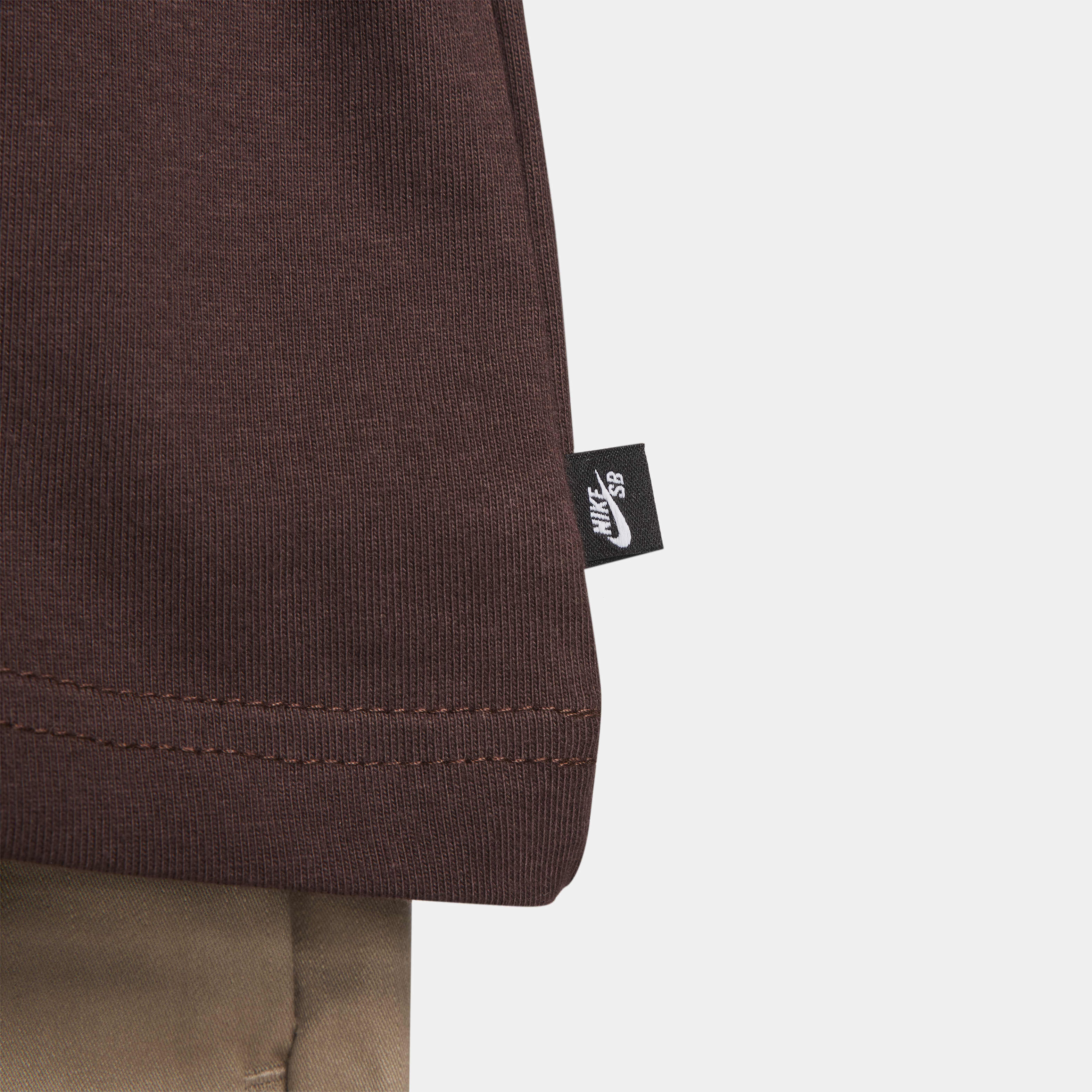 Nike SB image number 3