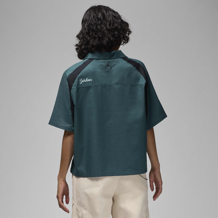 Jordan image number 1 Jordan image number 1