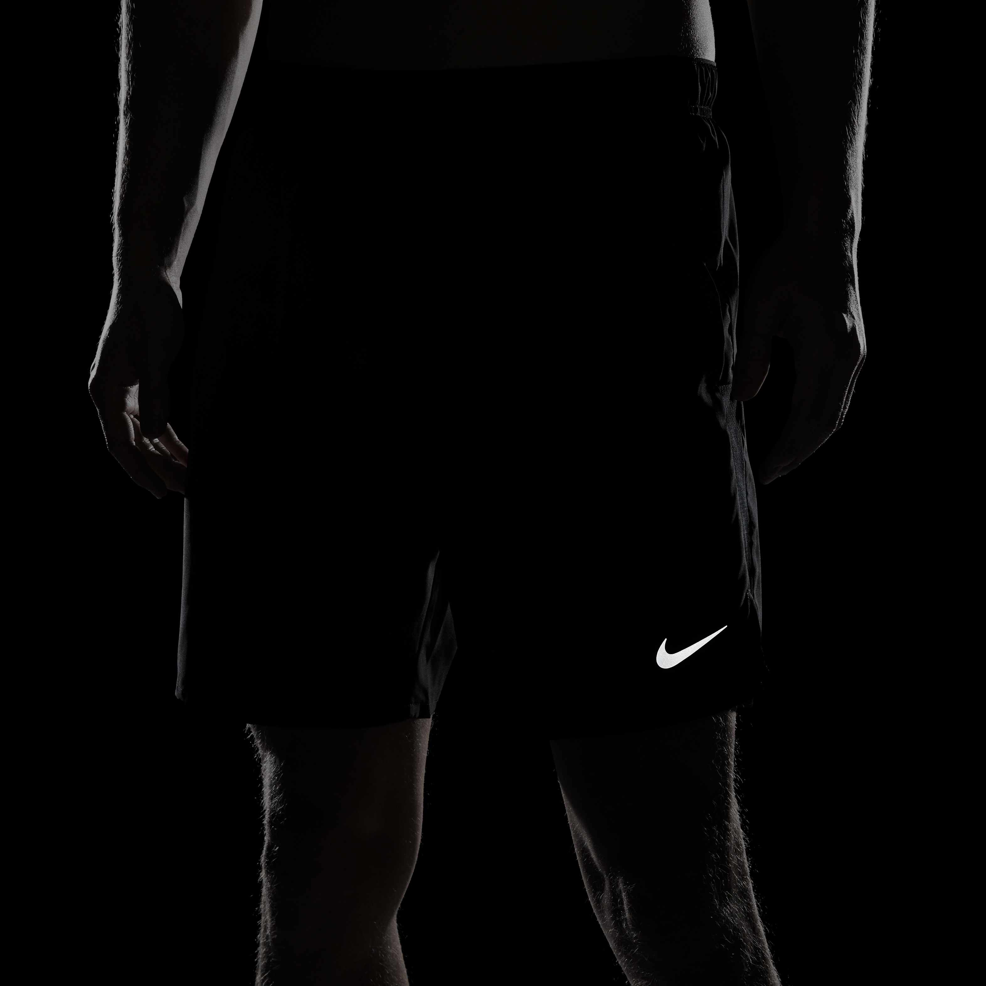 Nike Challenger image number 8