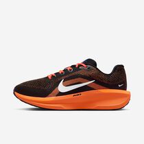 Nike Winflo 11