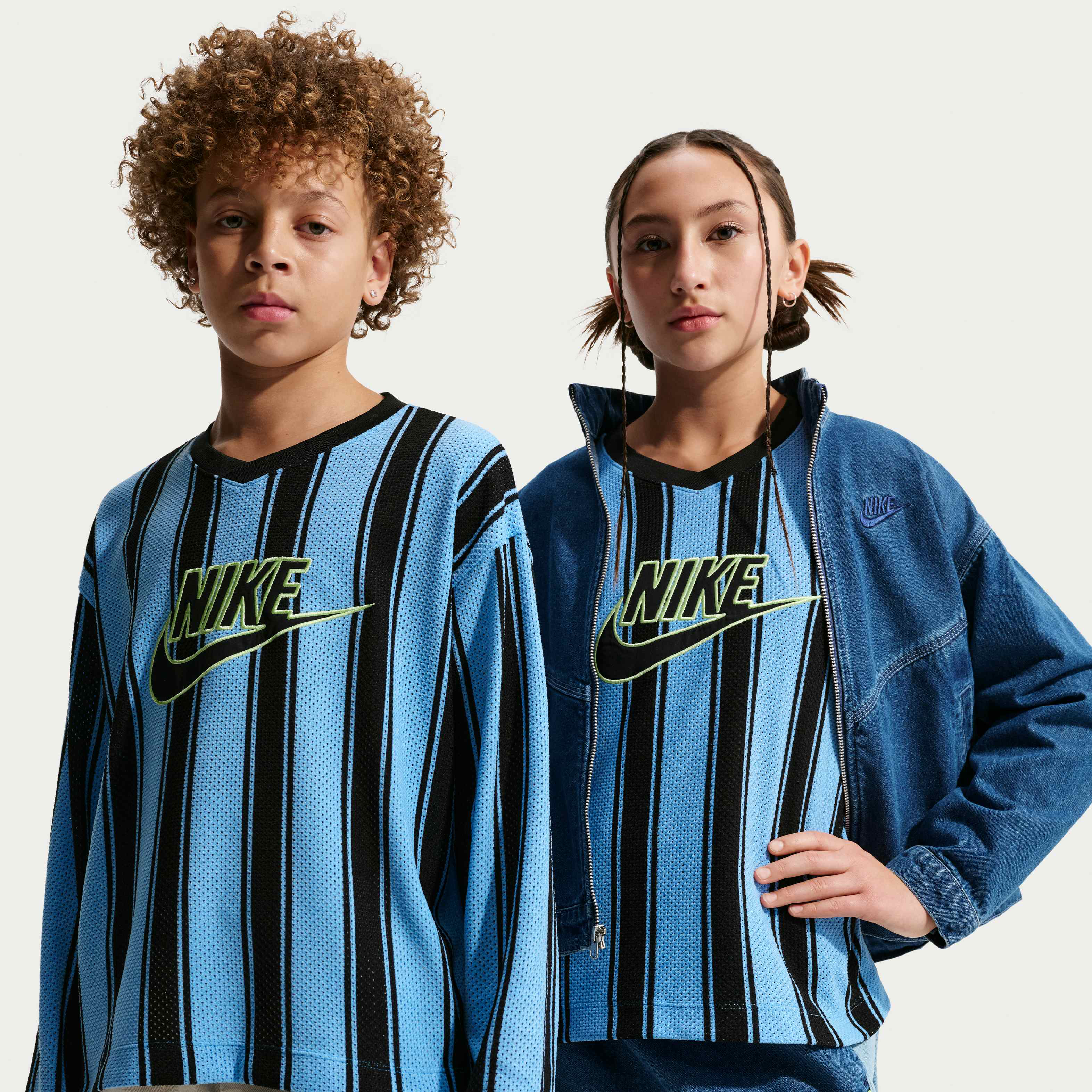 Nike Sportswear Collection image number 0