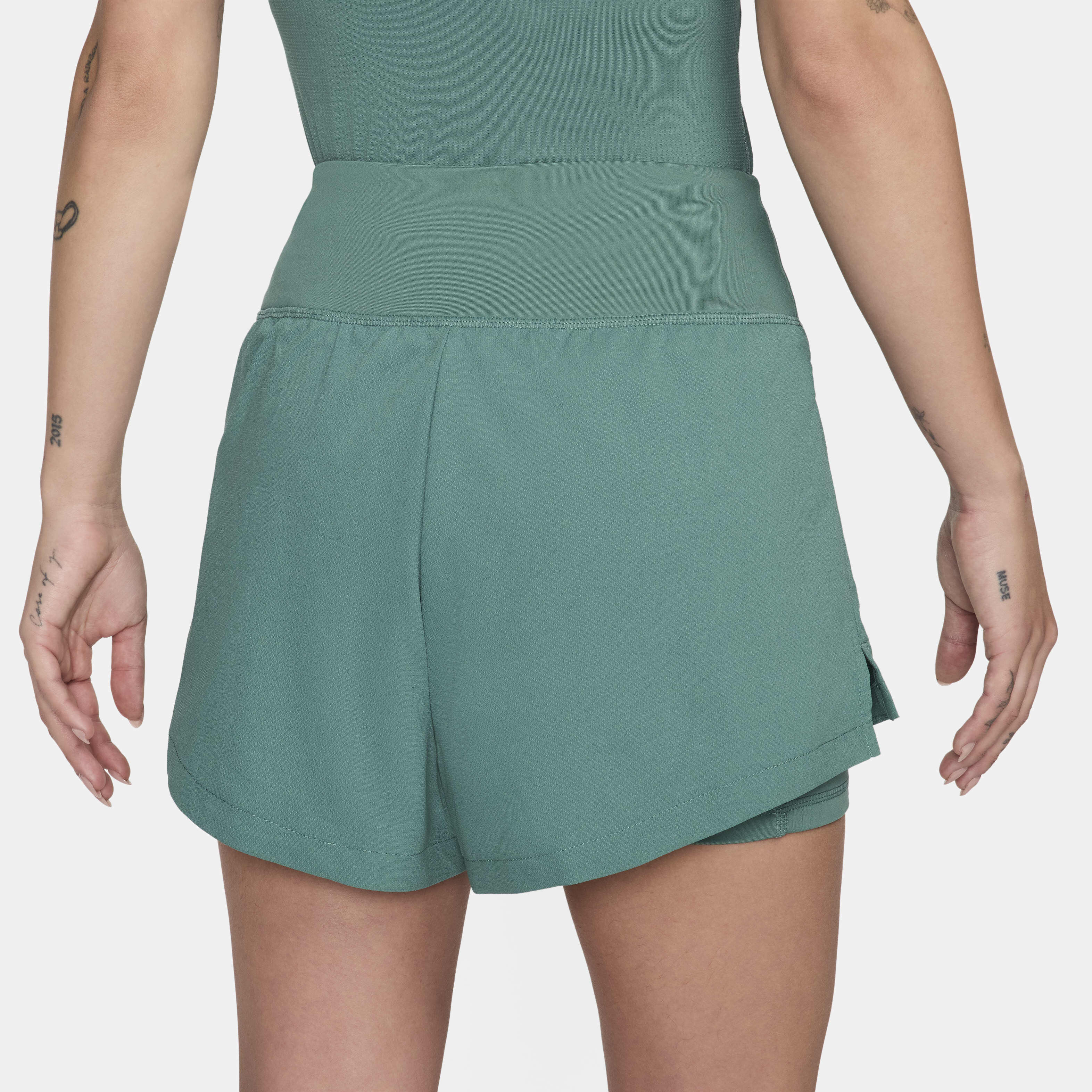 نايكي كورت ادفانتج image number 2