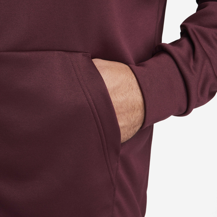 نايكي ثيرما-فت image number 13 نايكي ثيرما-فت image number 13