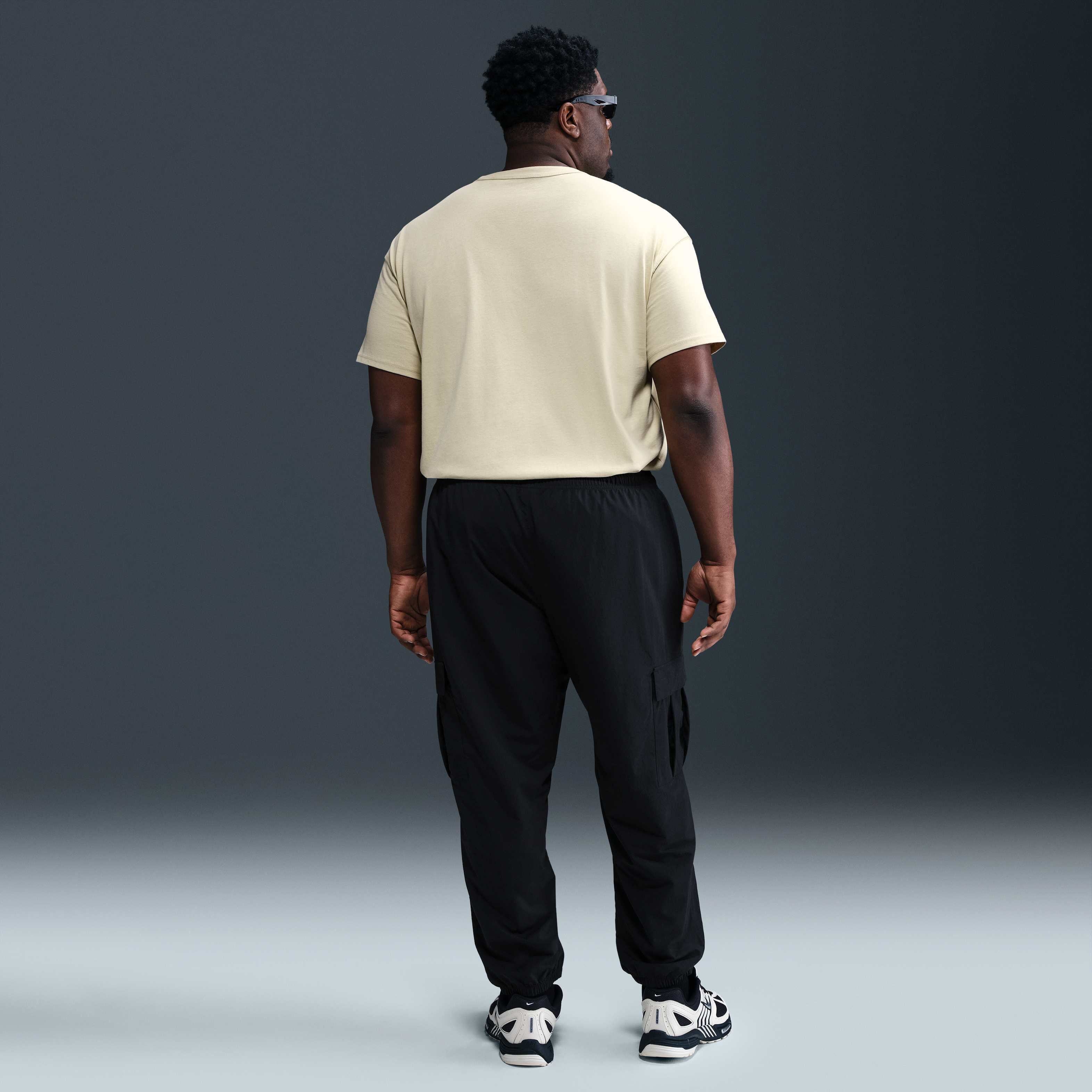 Nike Club image number 11