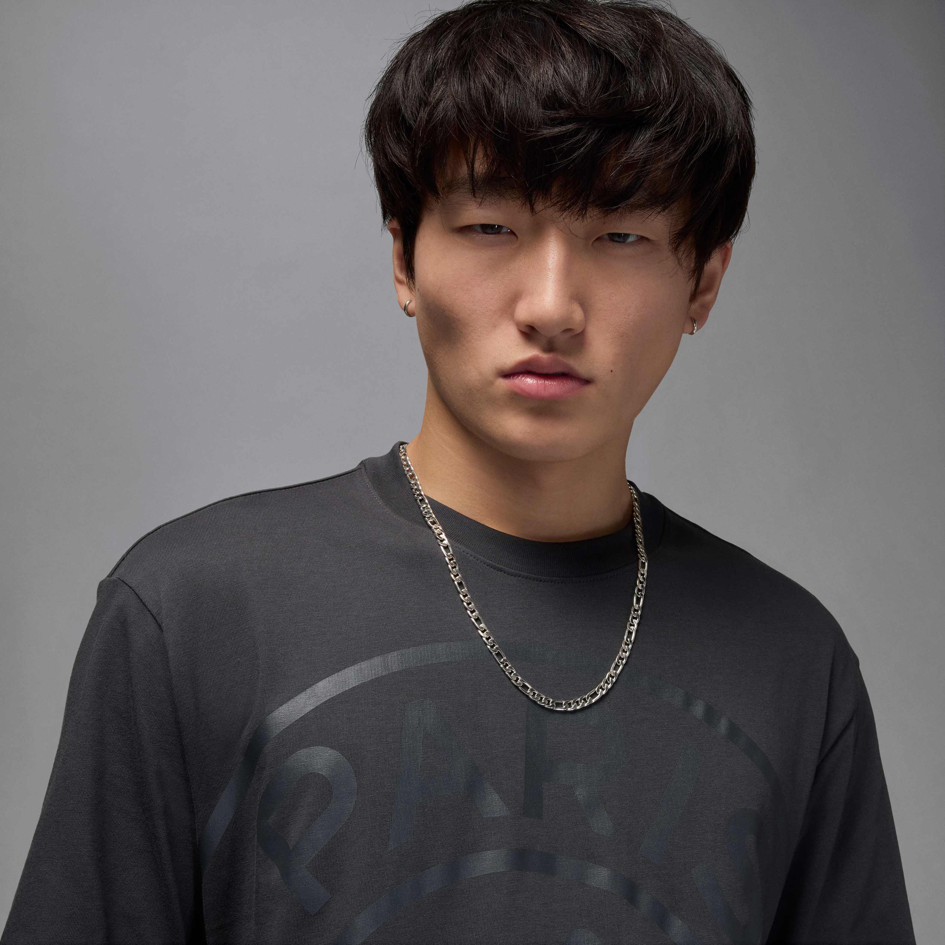 باريس سان جيرمان image number 2