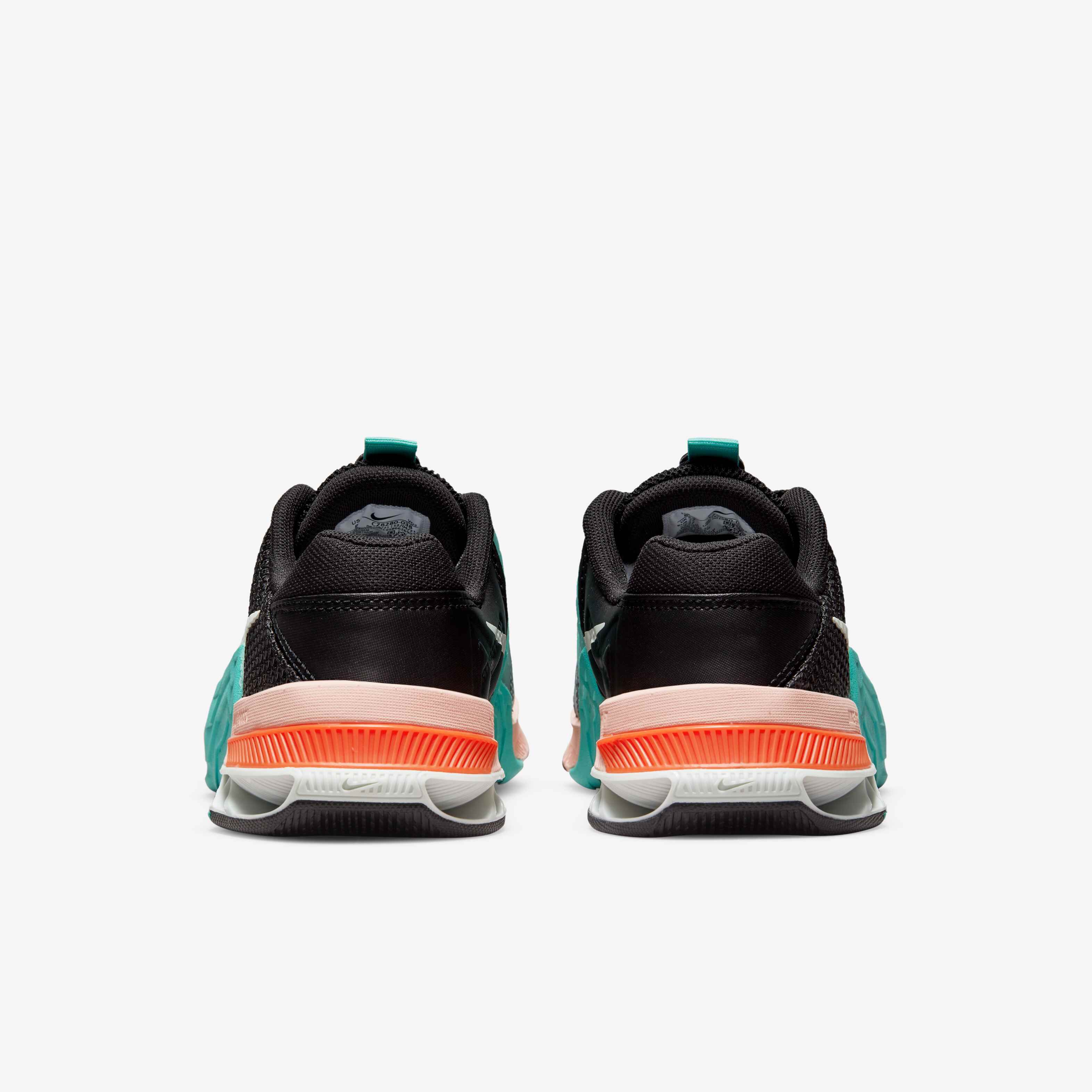 Nike Metcon 7 image number 5