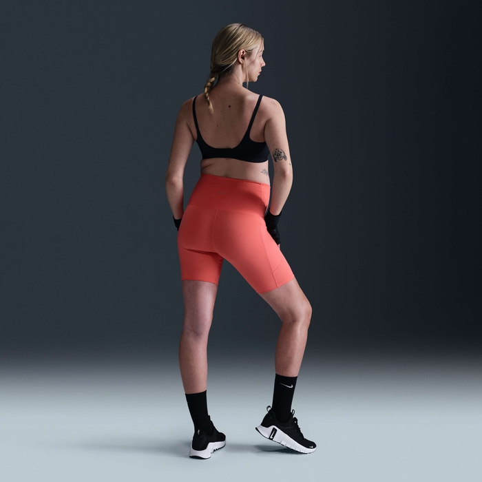 Nike (M) One image number 3 Nike (M) One image number 3