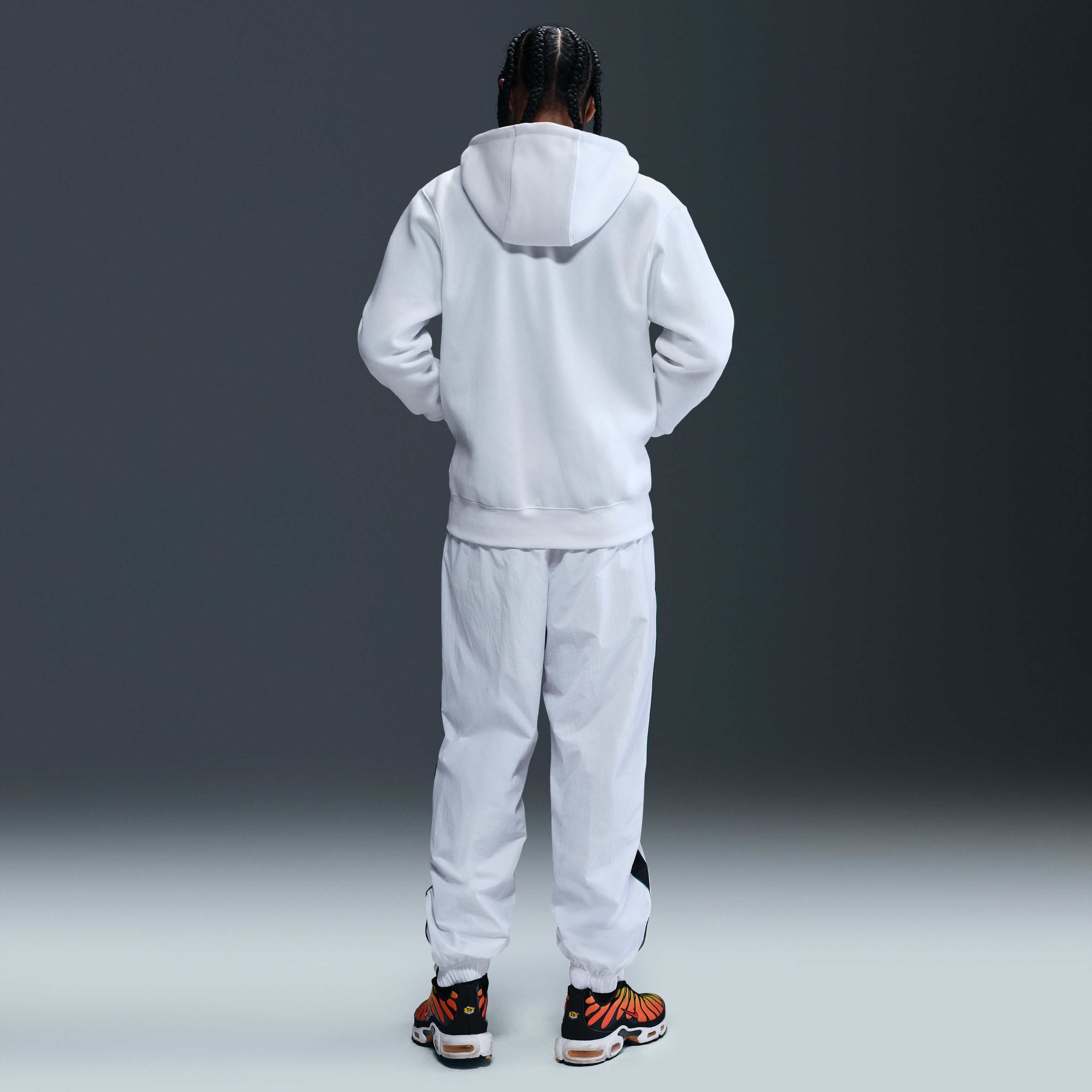 Nike Club image number 4