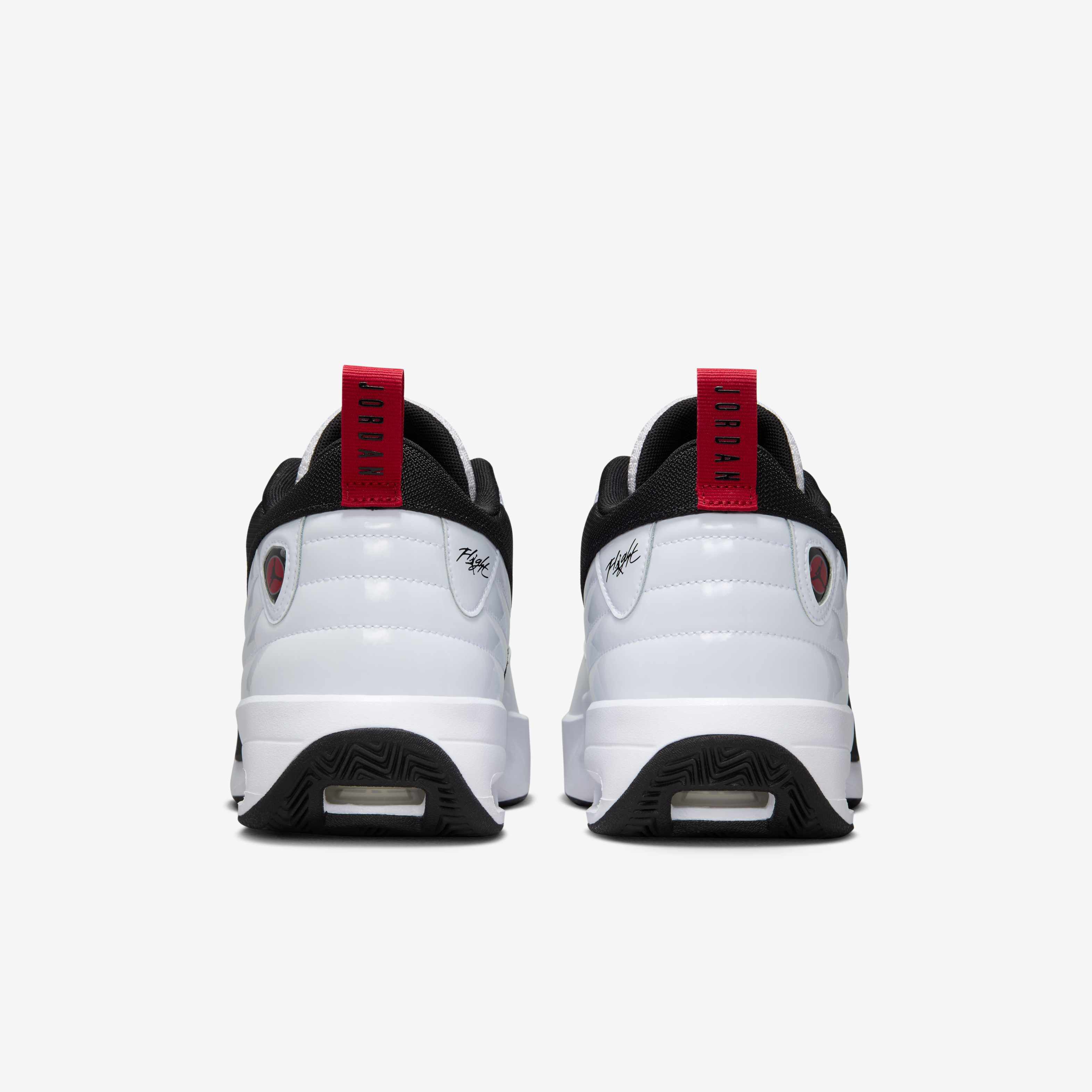 Jordan Max Aura 6 image number 5