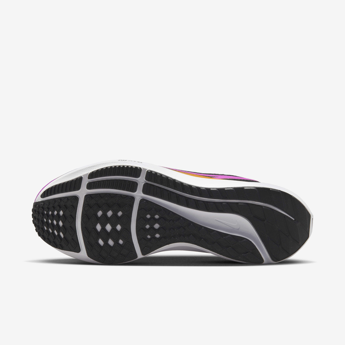 Nike Pegasus 40 image number 2 Nike Pegasus 40 image number 2