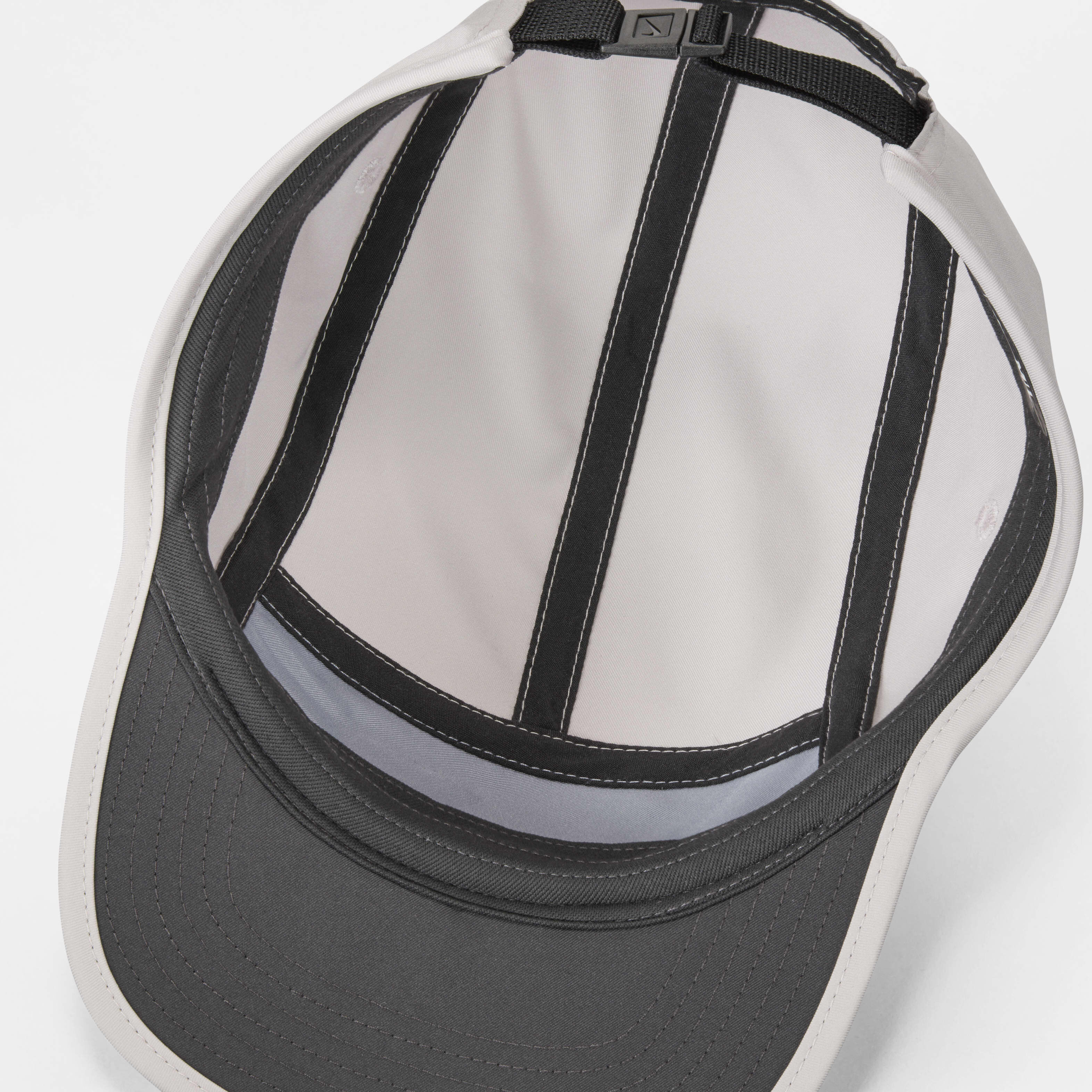 نايكي دراي-فت فلاي image number 4