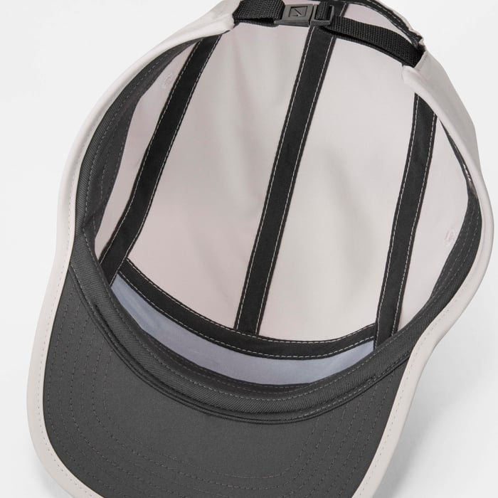 Nike Fly image number 4 Nike Fly image number 4