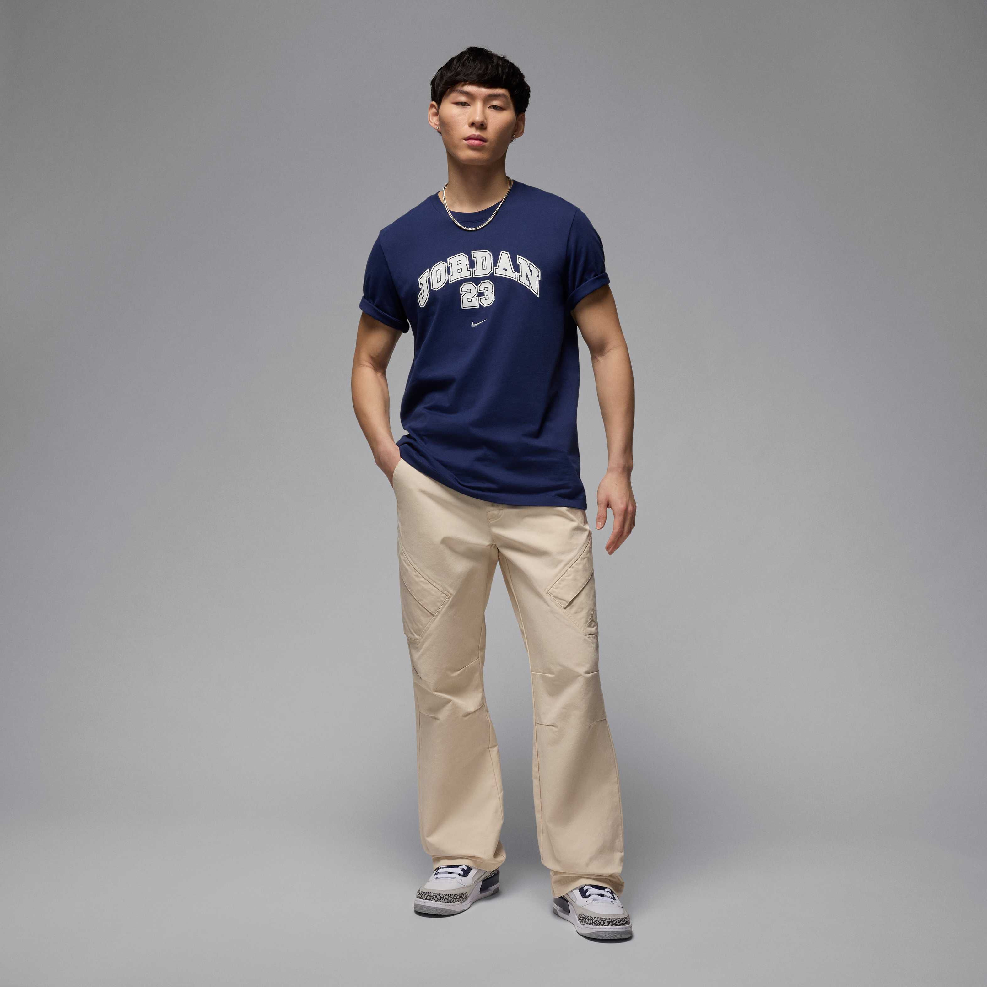 جوردن MVP image number 5