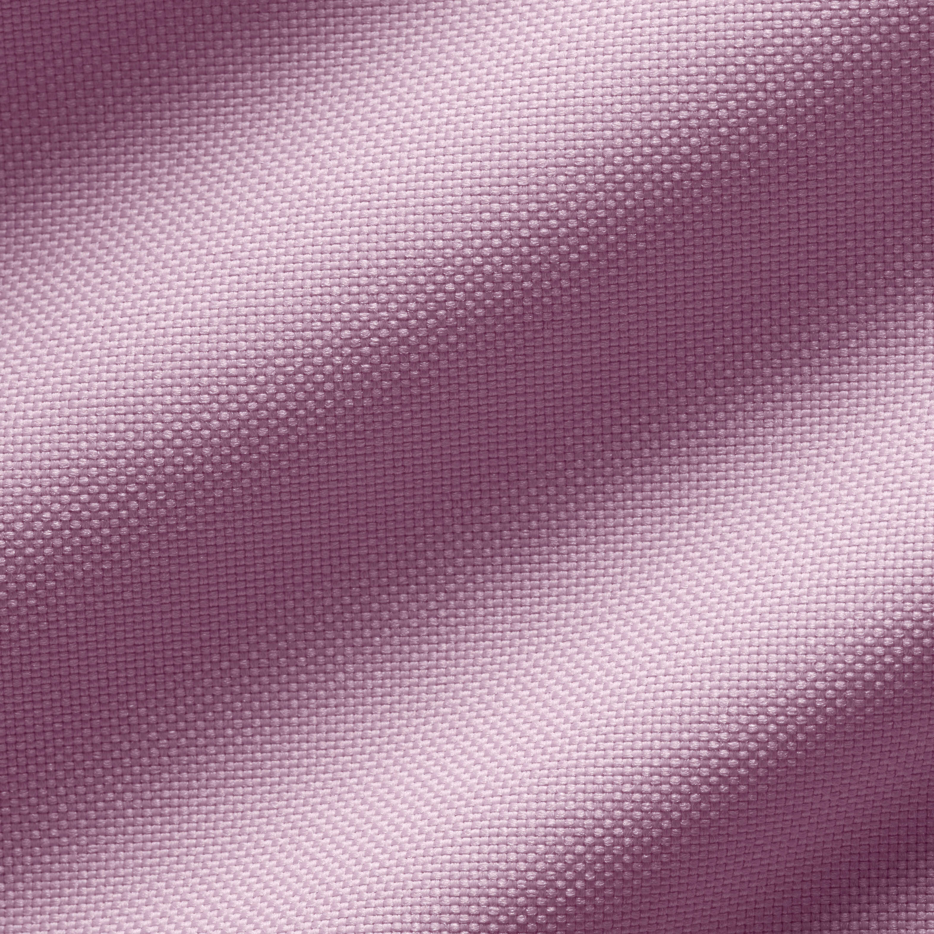 نايكي image number 7