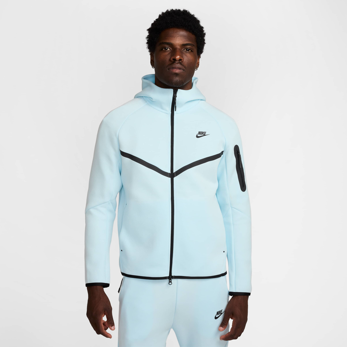 Nike Tech image number 0 Nike Tech image number 0