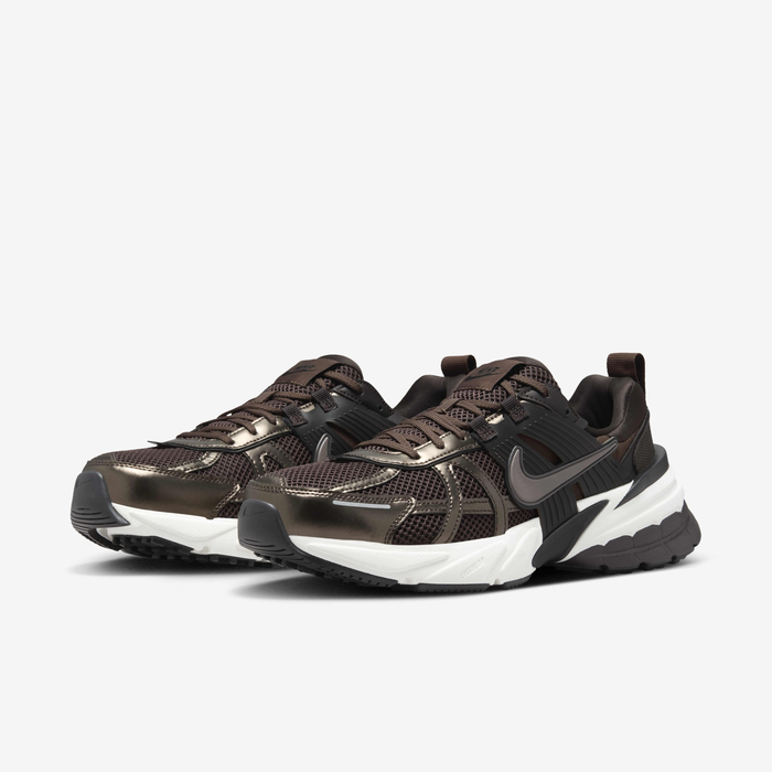 Nike V2K Run image number 4 Nike V2K Run image number 4