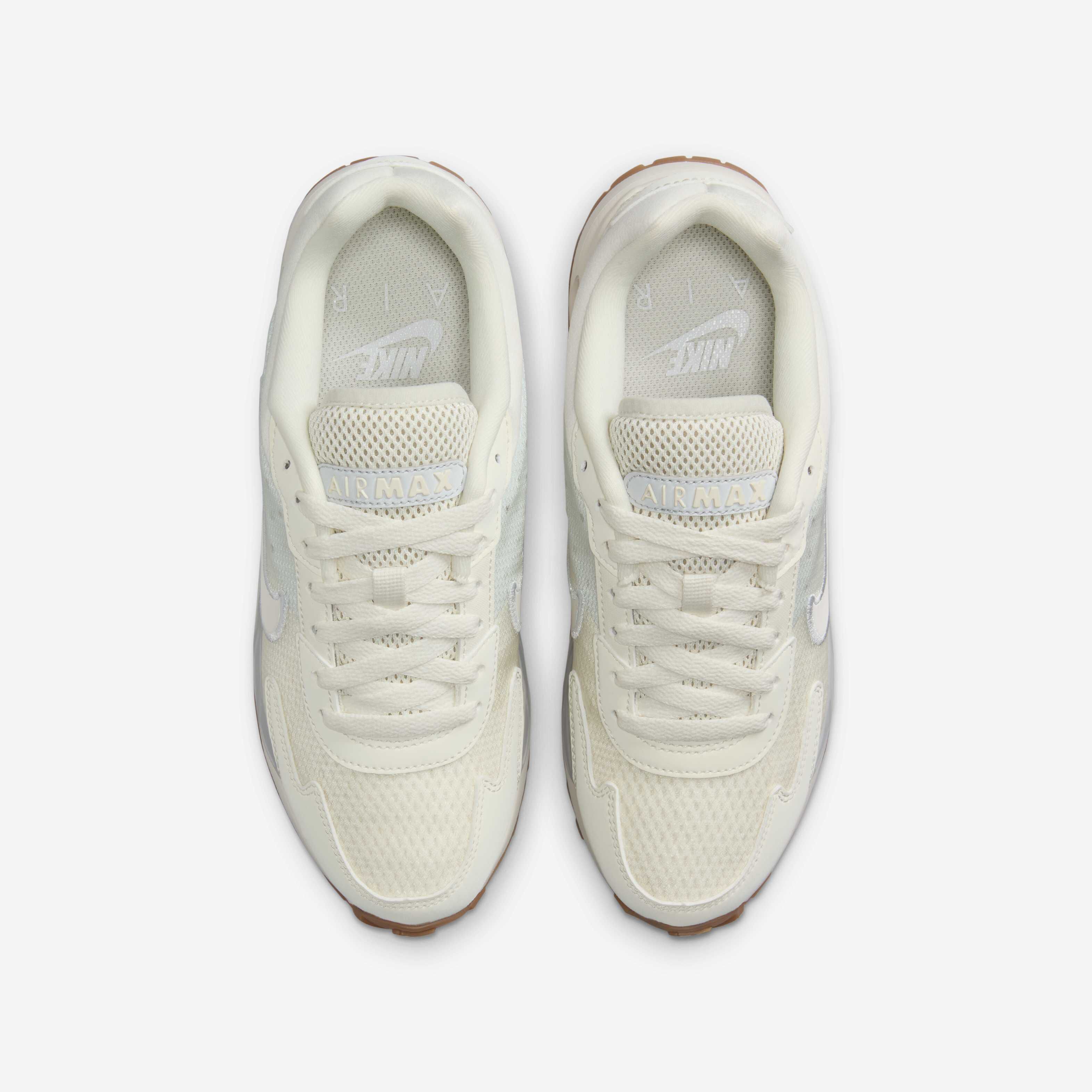 Nike Air Max Solo image number 3