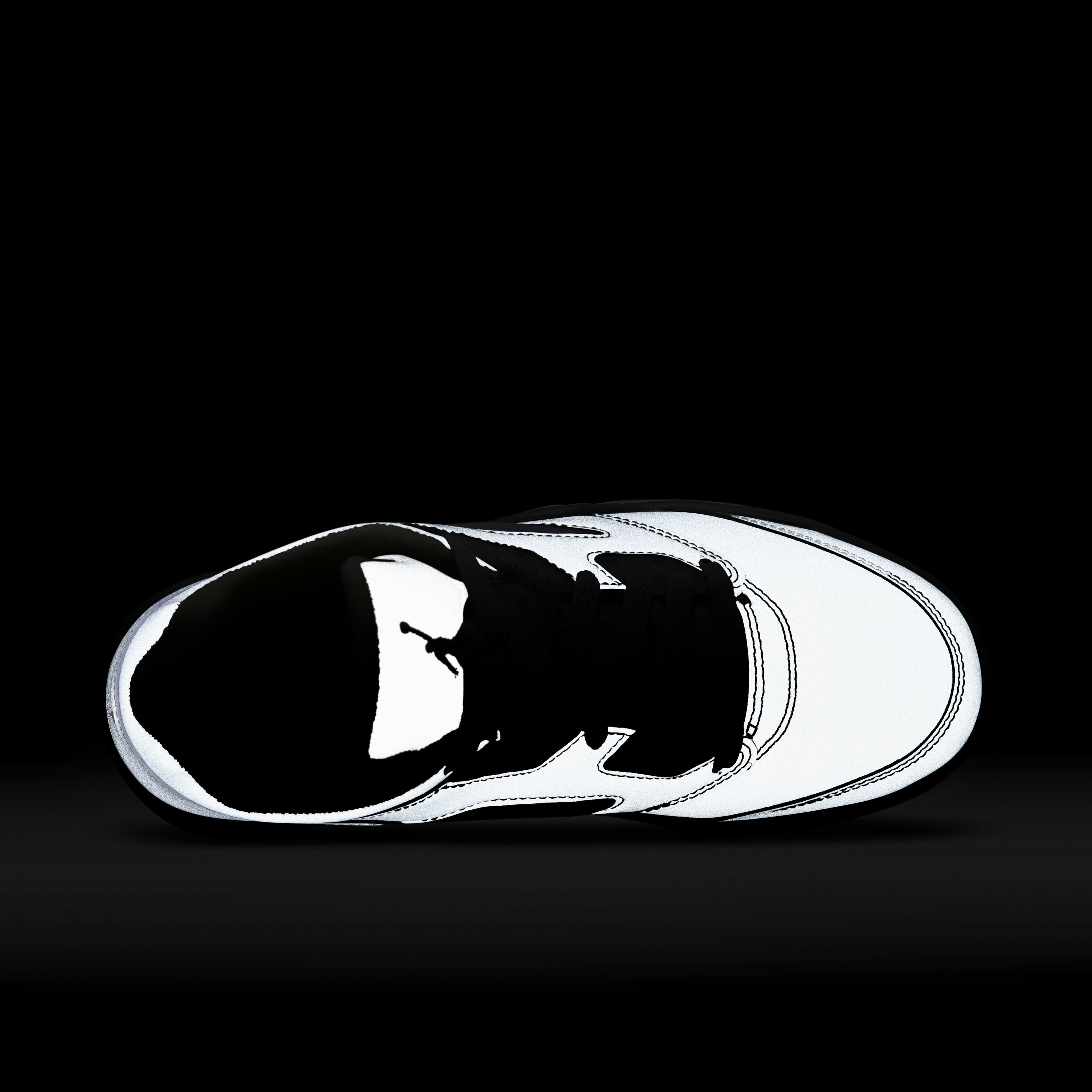 Air Jordan 5 Retro Low image number 8