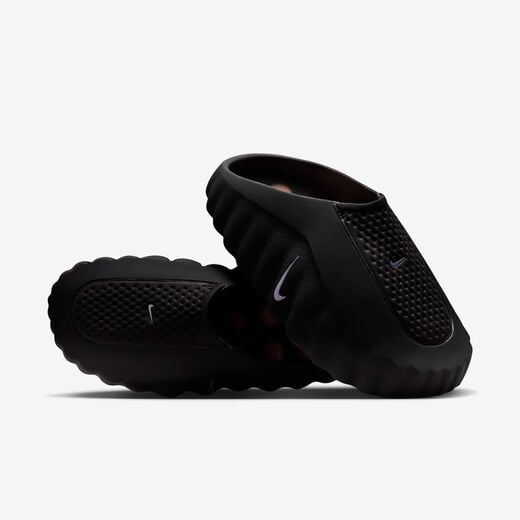 Training & Gym Shoes-Nike, Nike Mind 001, Men's Pregame Mules